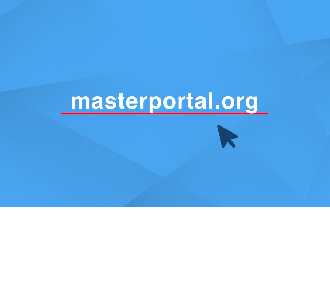 h2_data_teaser_12.jpg Linkkachel: masterportal.org