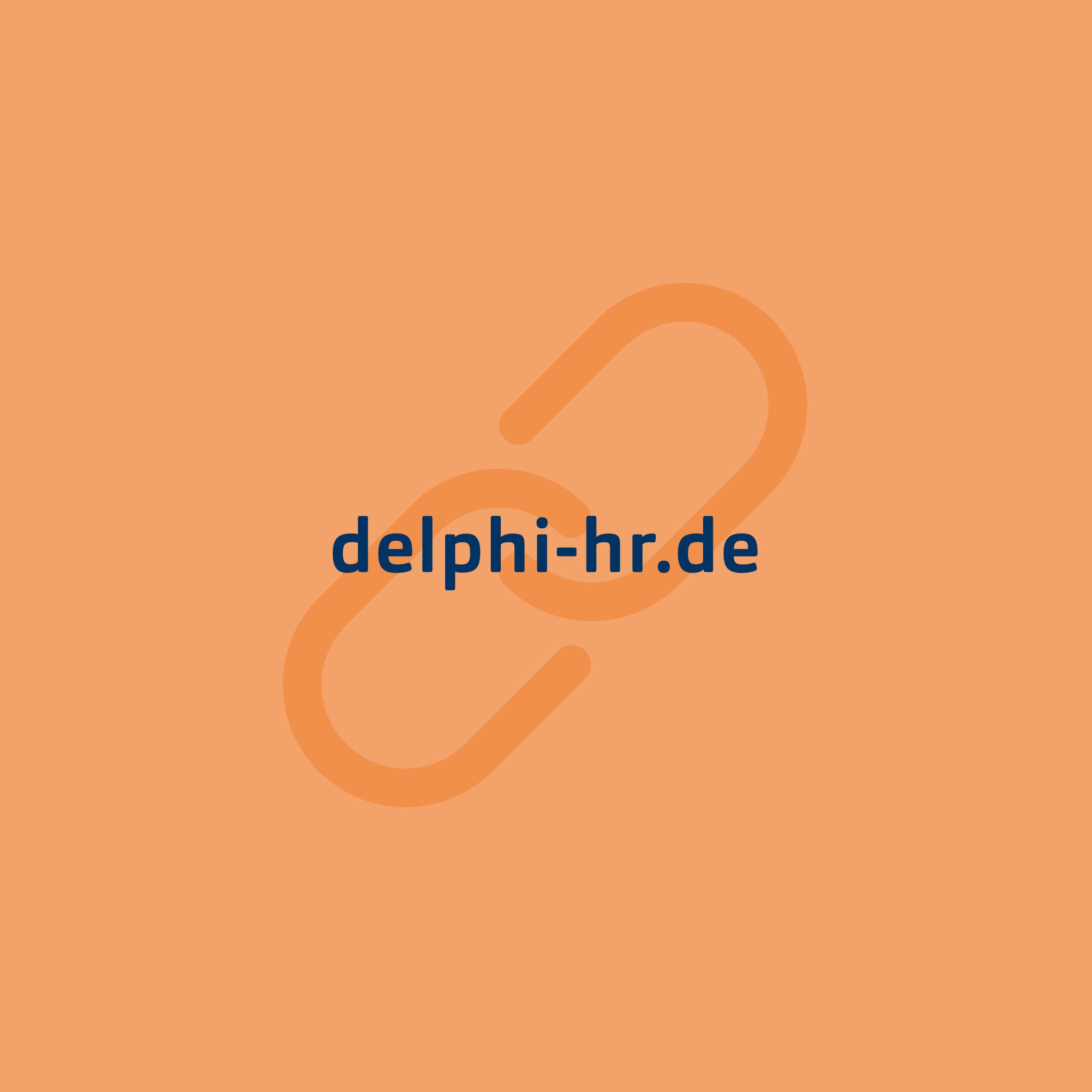 hochzwei_delphi_teaser_08.jpg URL delphi-hr.de vor orangefarbenem Hintergrund