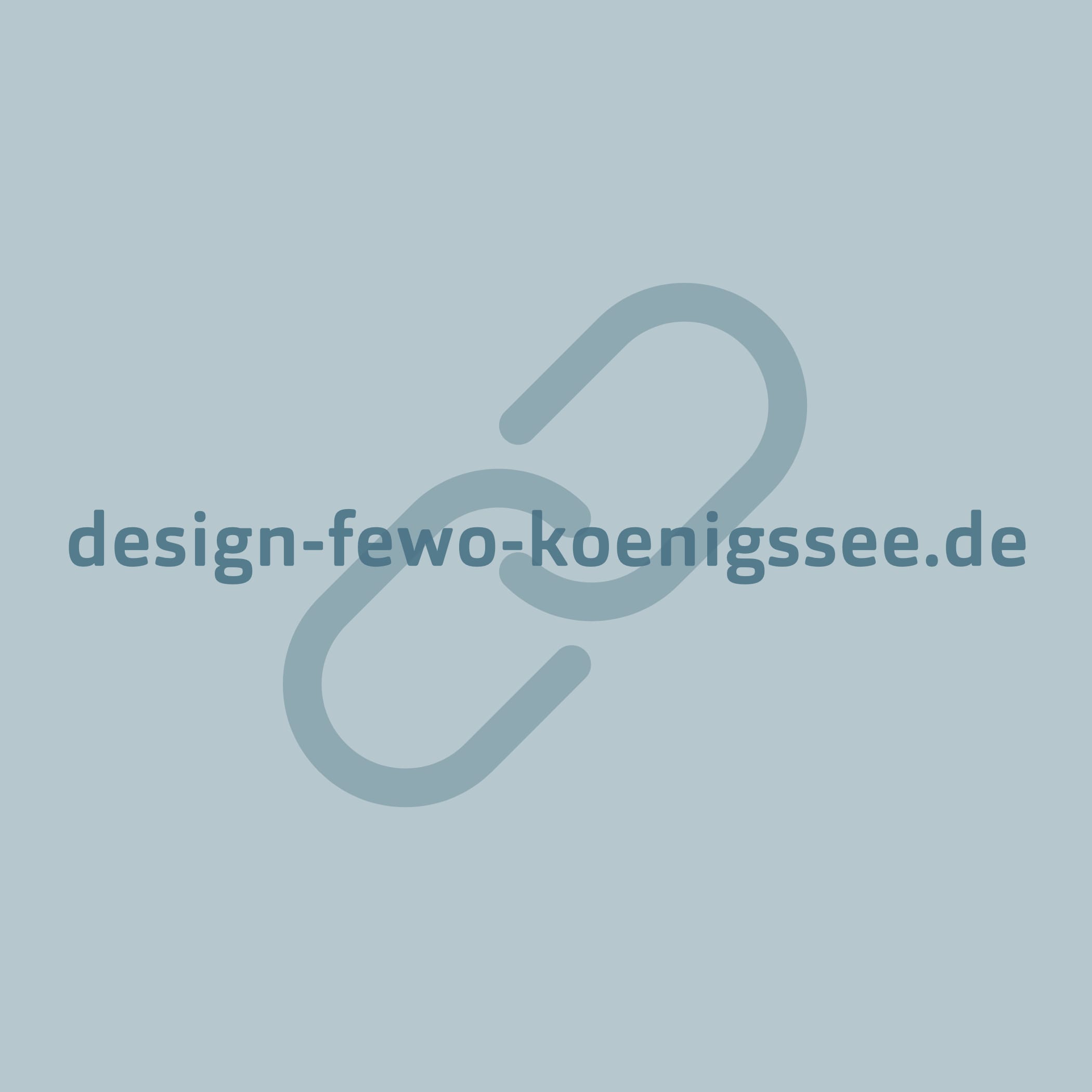 hochzwei_fwschoen_teaser_10.jpg URL design-fewo-koenigssee.de vor grauem Hintergrund
