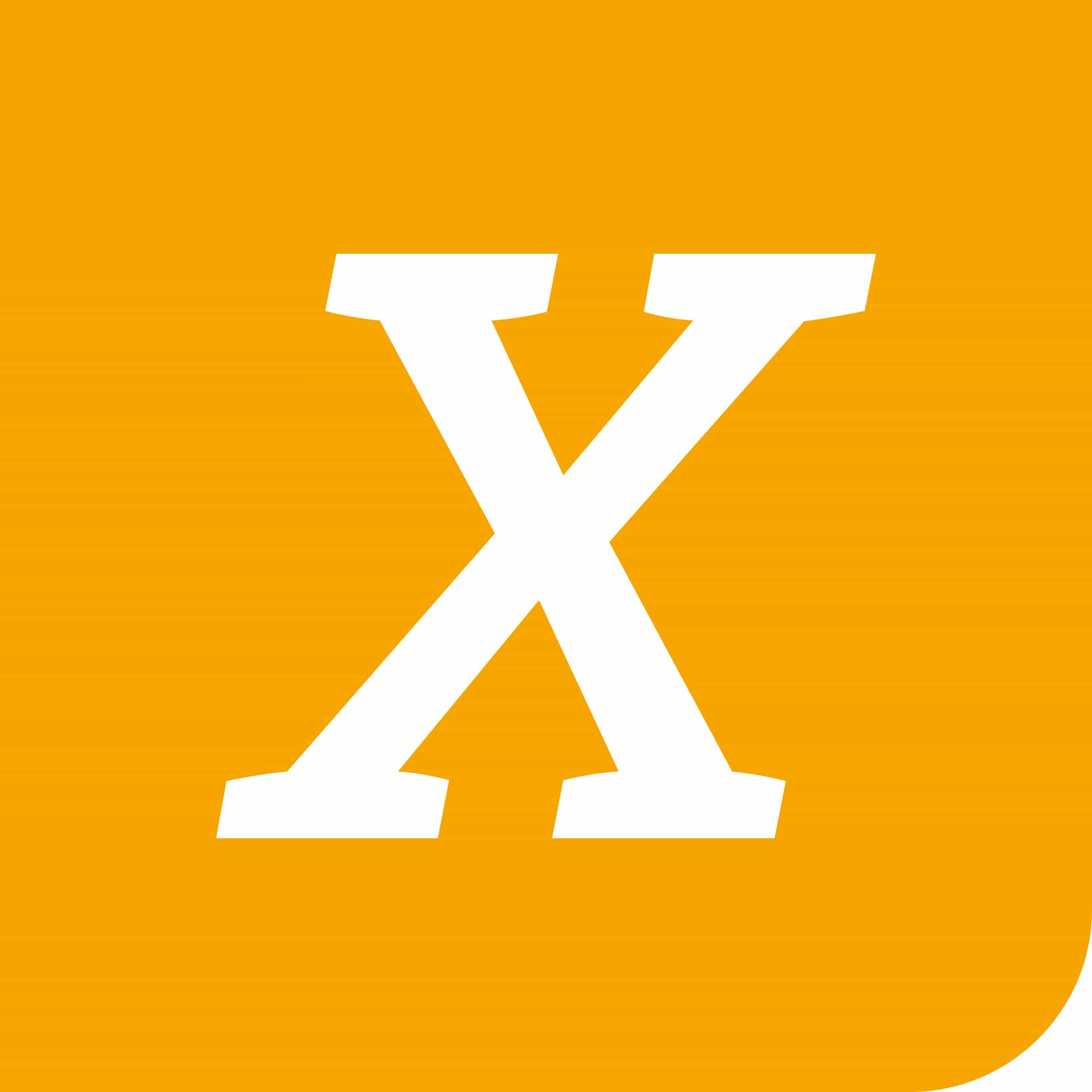 hochzwei_diako_teaser_03.jpg Großes weißes