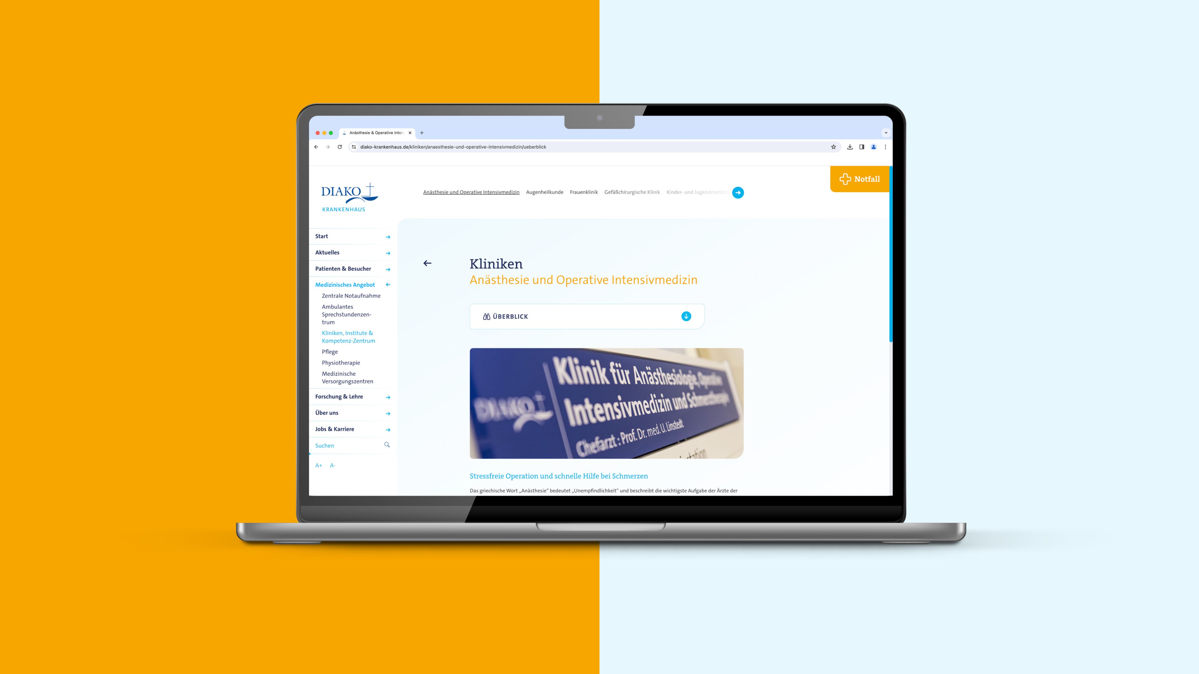 h2_diako_slider_01.jpg Die neuen Klinikseiten