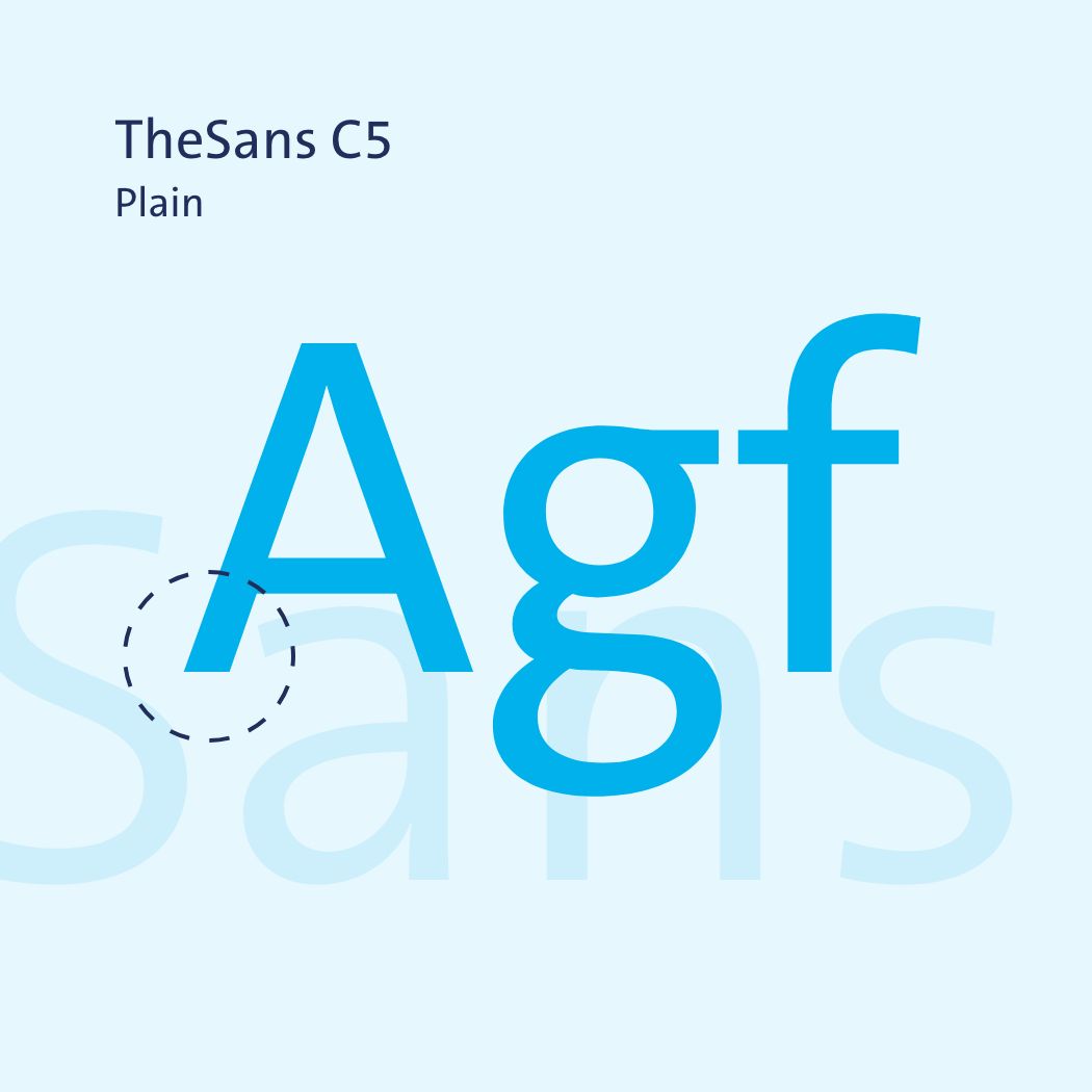 h2_diako_teaser_02.jpg Typographie TheSans C5