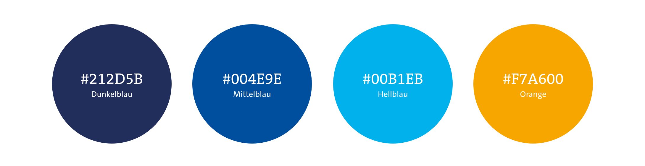 h2_diako_teaser_05.jpg Die neue Farbgebung für den Relaunch