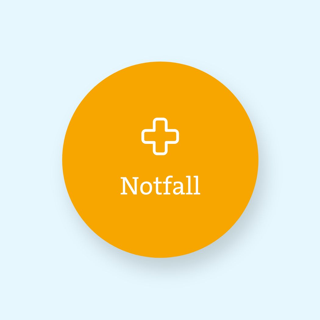 h2_diako_teaser_07.jpg Ein großer Button für den Notfall