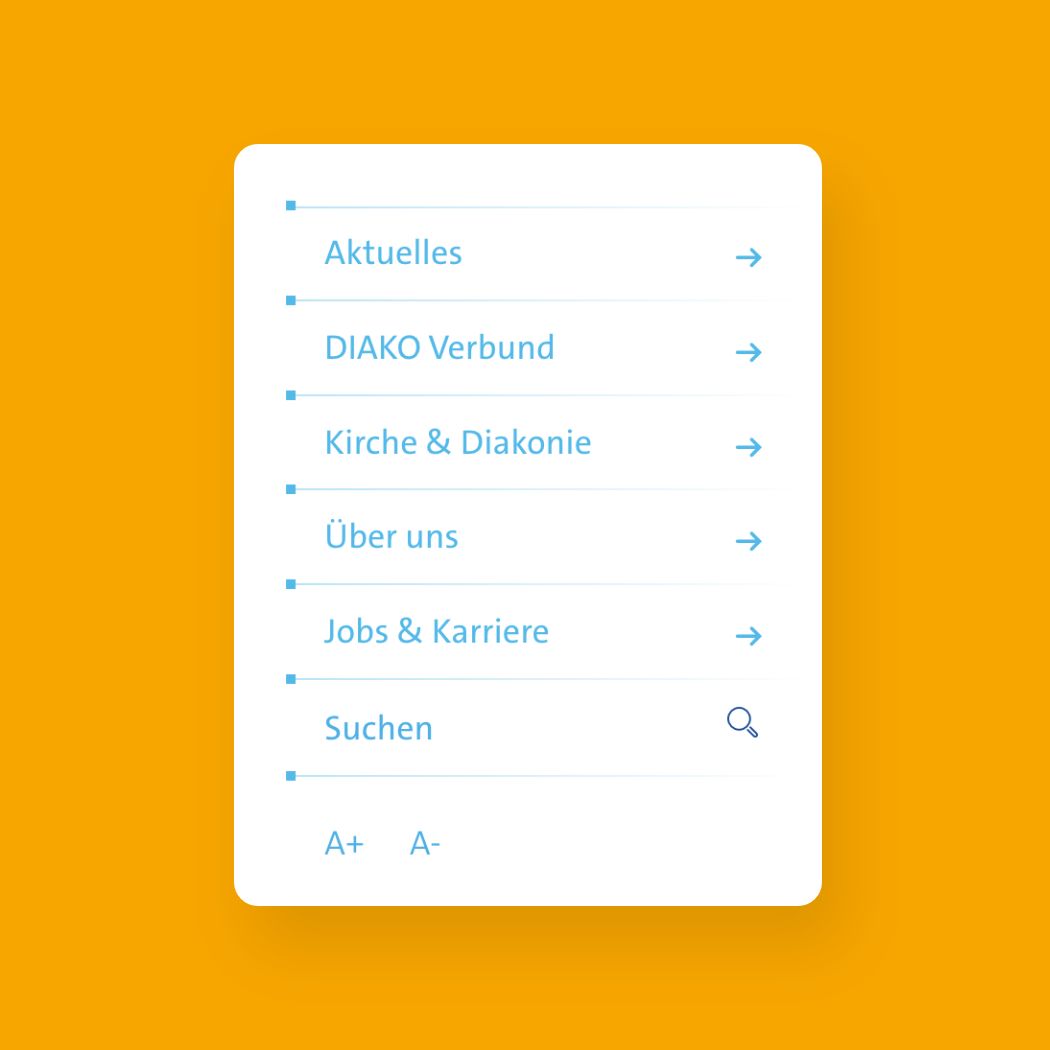 h2_diako_teaser_10.jpg Die neue Menüführung