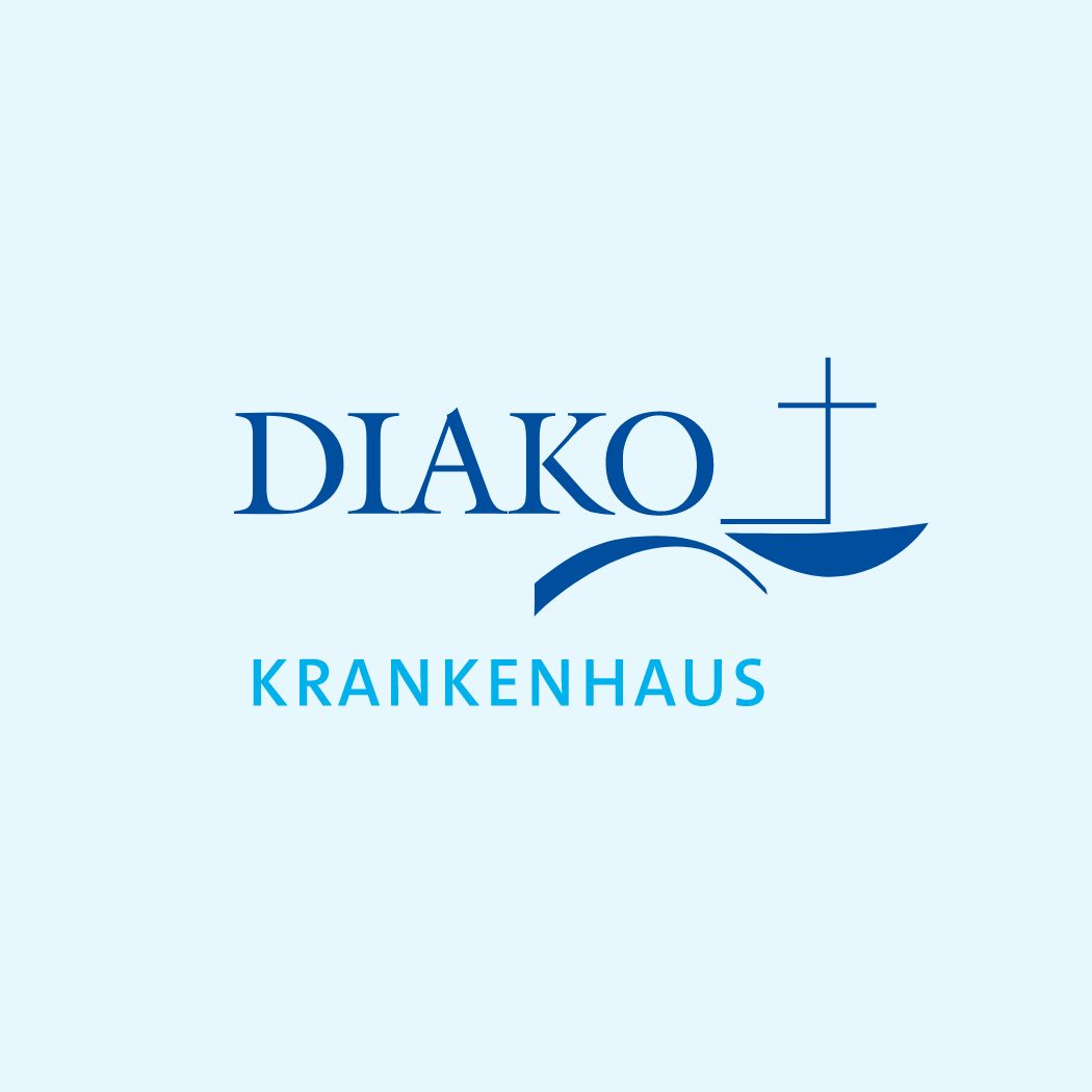 h2_diako_teaser_12.jpg Logo DIAKO Krankenhaus