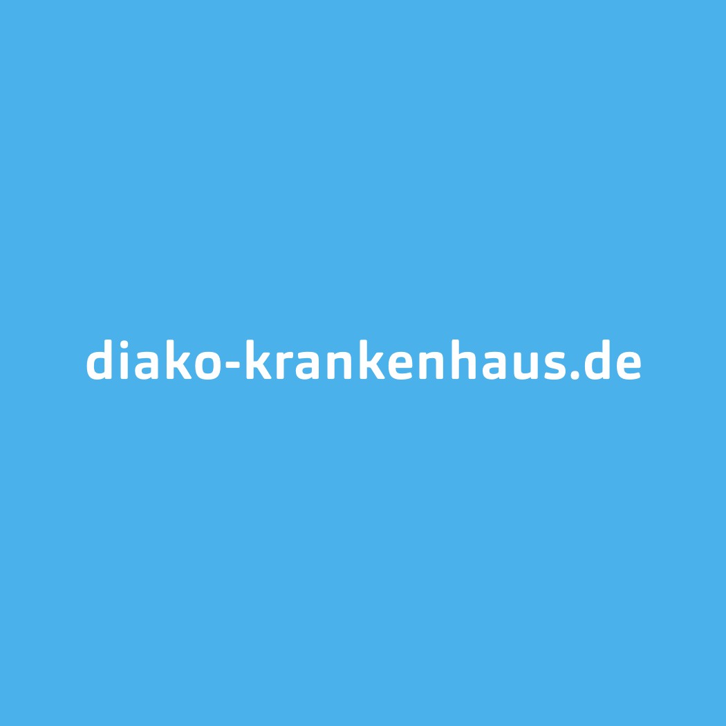 h2_diako_teaser_13.jpg Linkkachel: diako-krankenhaus.de