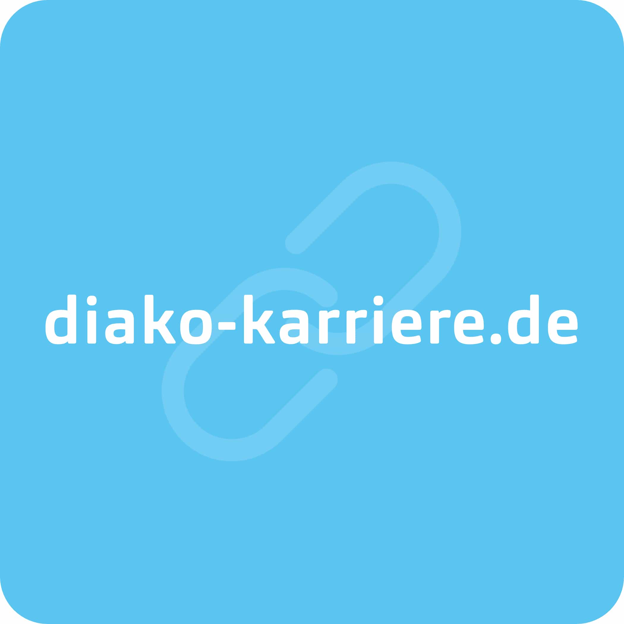 hochzwei_diako_teaser_04.jpg URL diako-karriere.de vor hellblauem Hintergrund