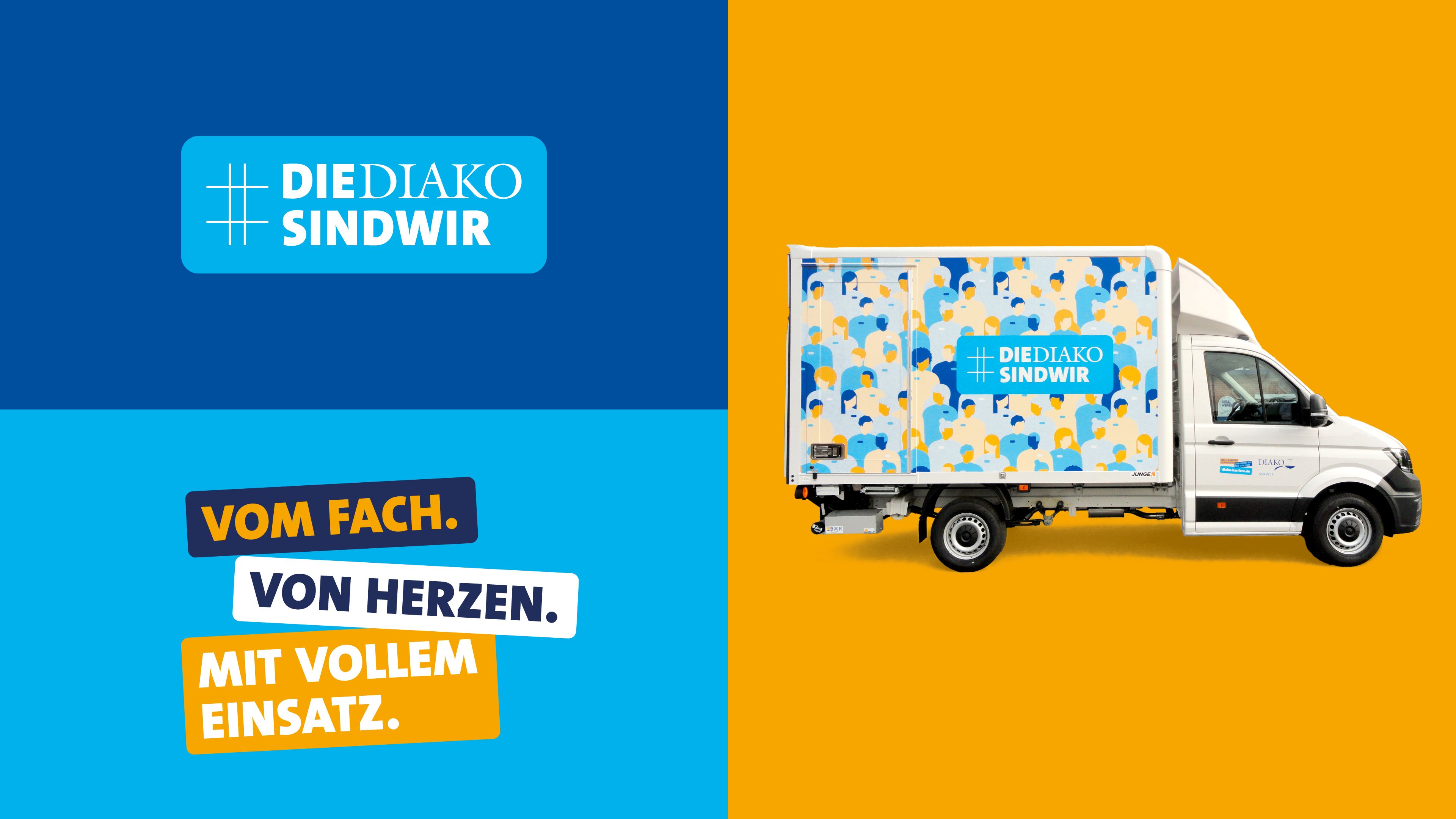 h2_diako_recruiting_slider_01.jpg Collage der Diako Recruiting Kampagne
