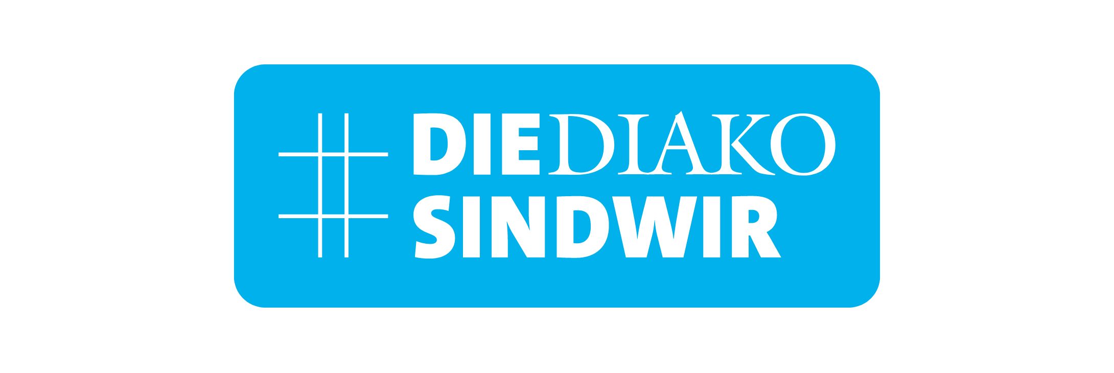 h2_diako_recruiting_teaser_01.jpg Diako Recruiting Logo