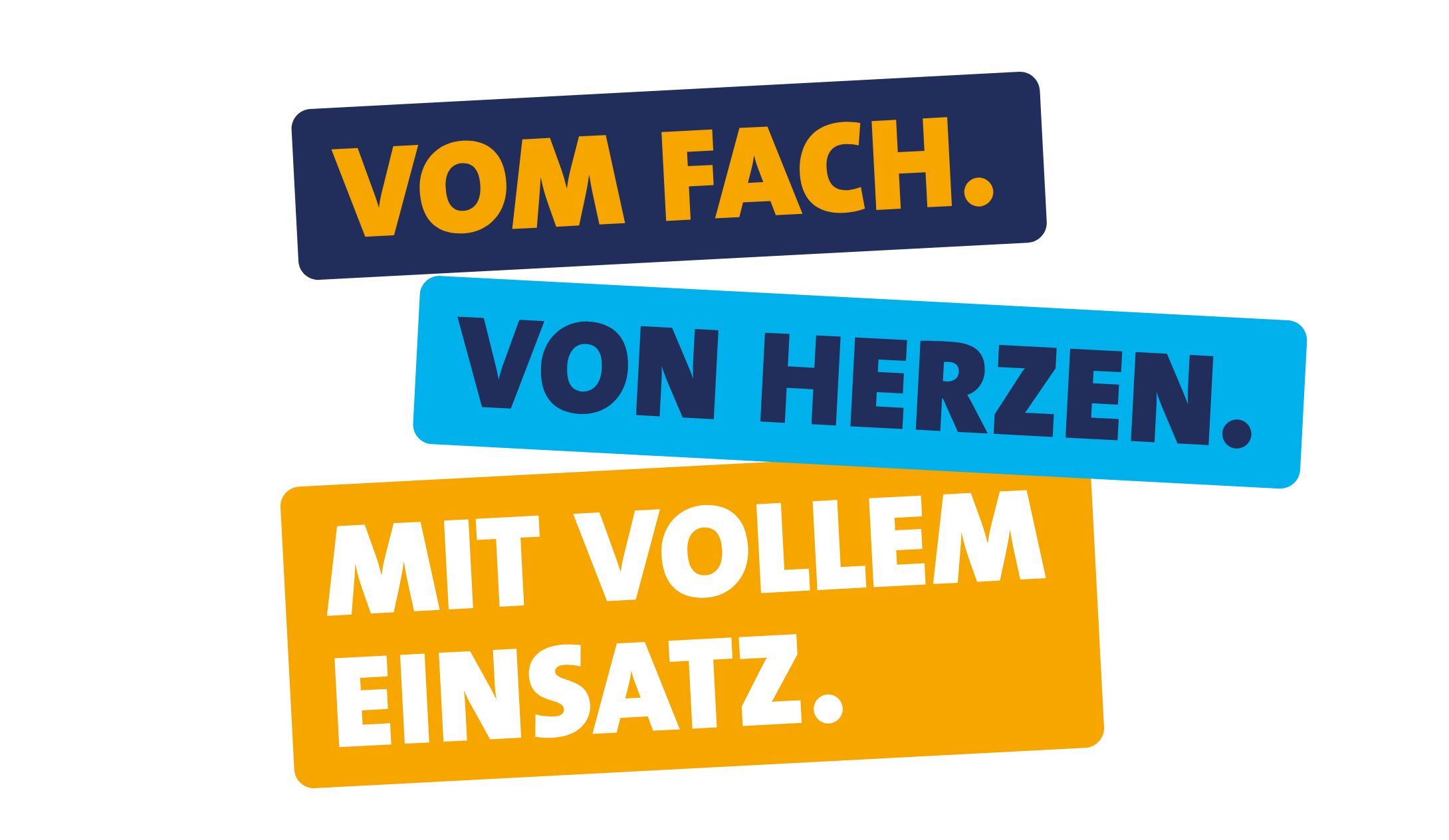 h2_diako_recruiting_teaser_03.jpg Ein Slogan mit bunter Schrift