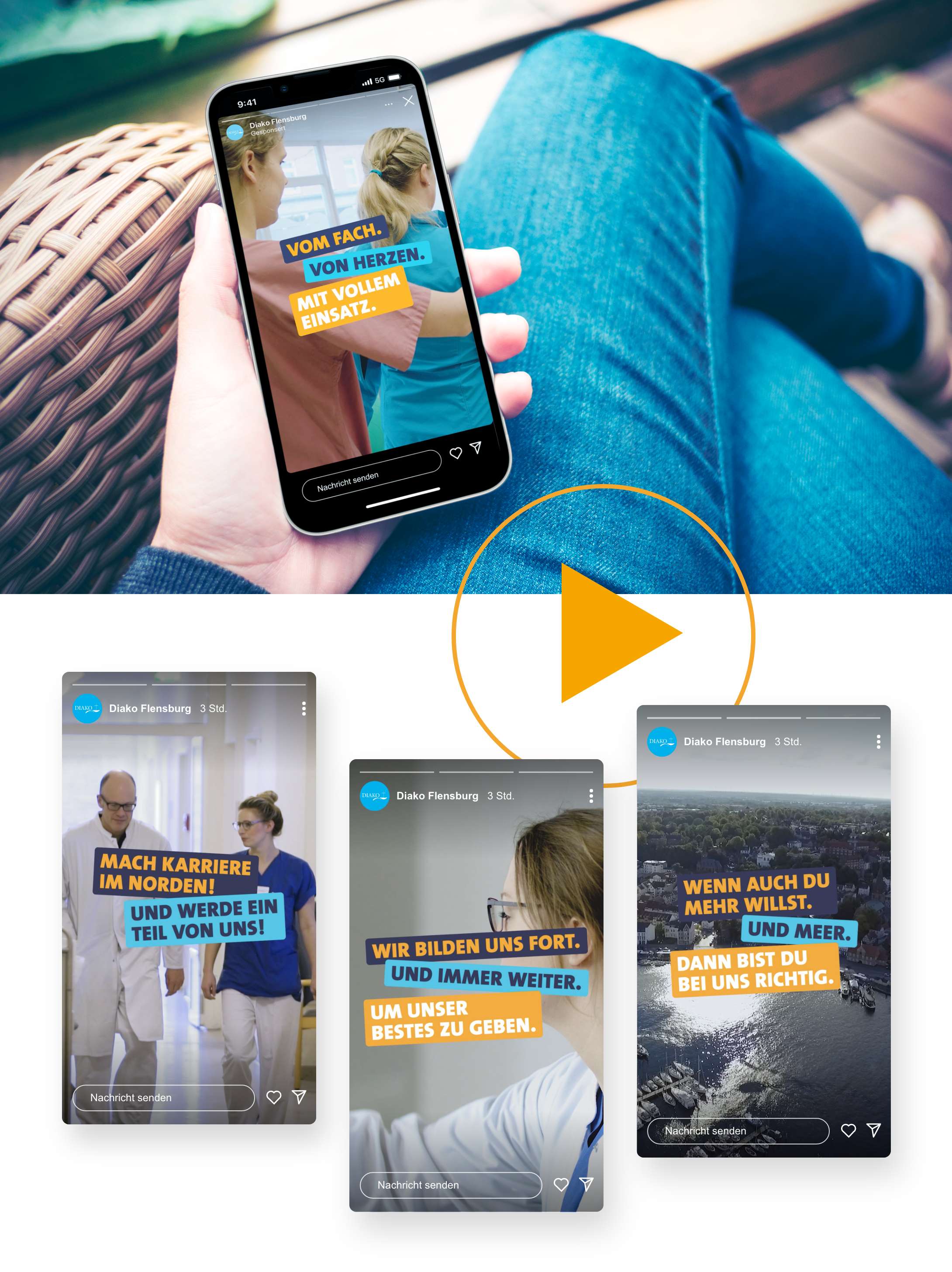 h2_diako_recruiting_teaser_04.jpg Instagram Diako Recruiting Kampagne