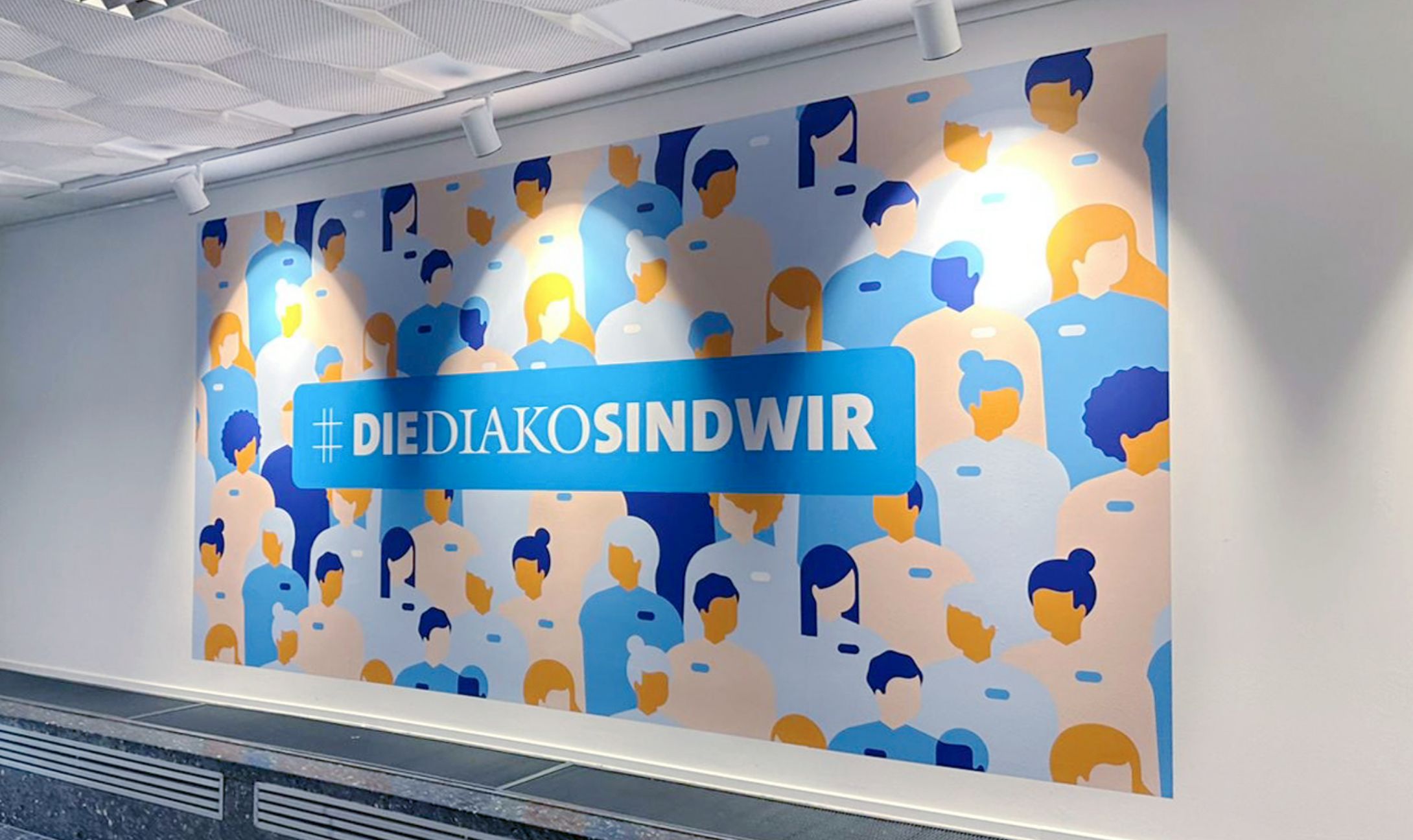 h2_diako_recruiting_teaser_09.jpg Diako Recruiting Kampagne auf einem Plakat