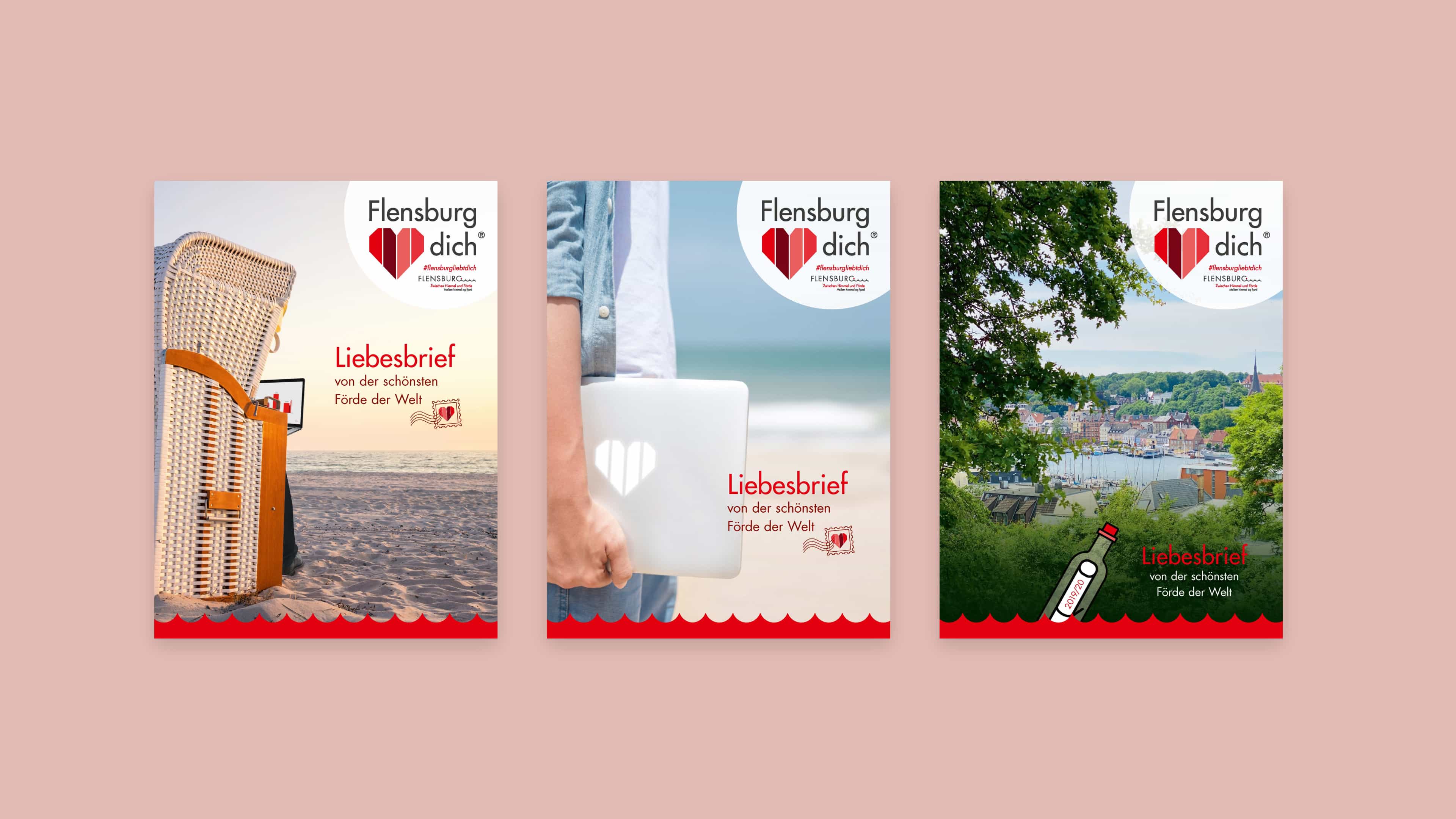 hochzwei_sfdw_slider_01.jpg Drei Anzeigen über "Liebesbrief von der schönsten Förde der Welt"