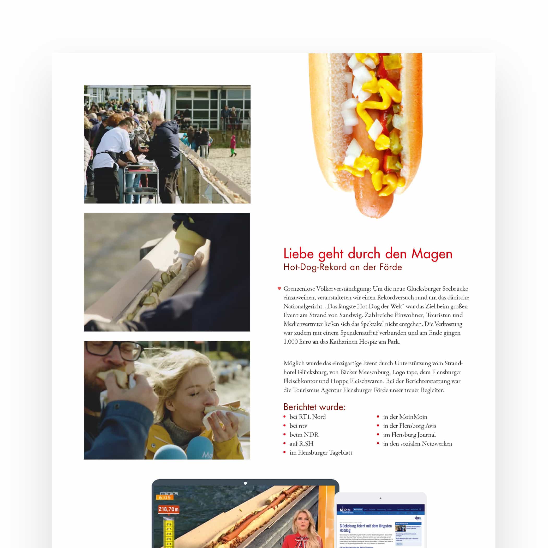 hochzwei_sfdw_teaser_02.jpg Text und Bilder über das längste Hot-Dog der Welt