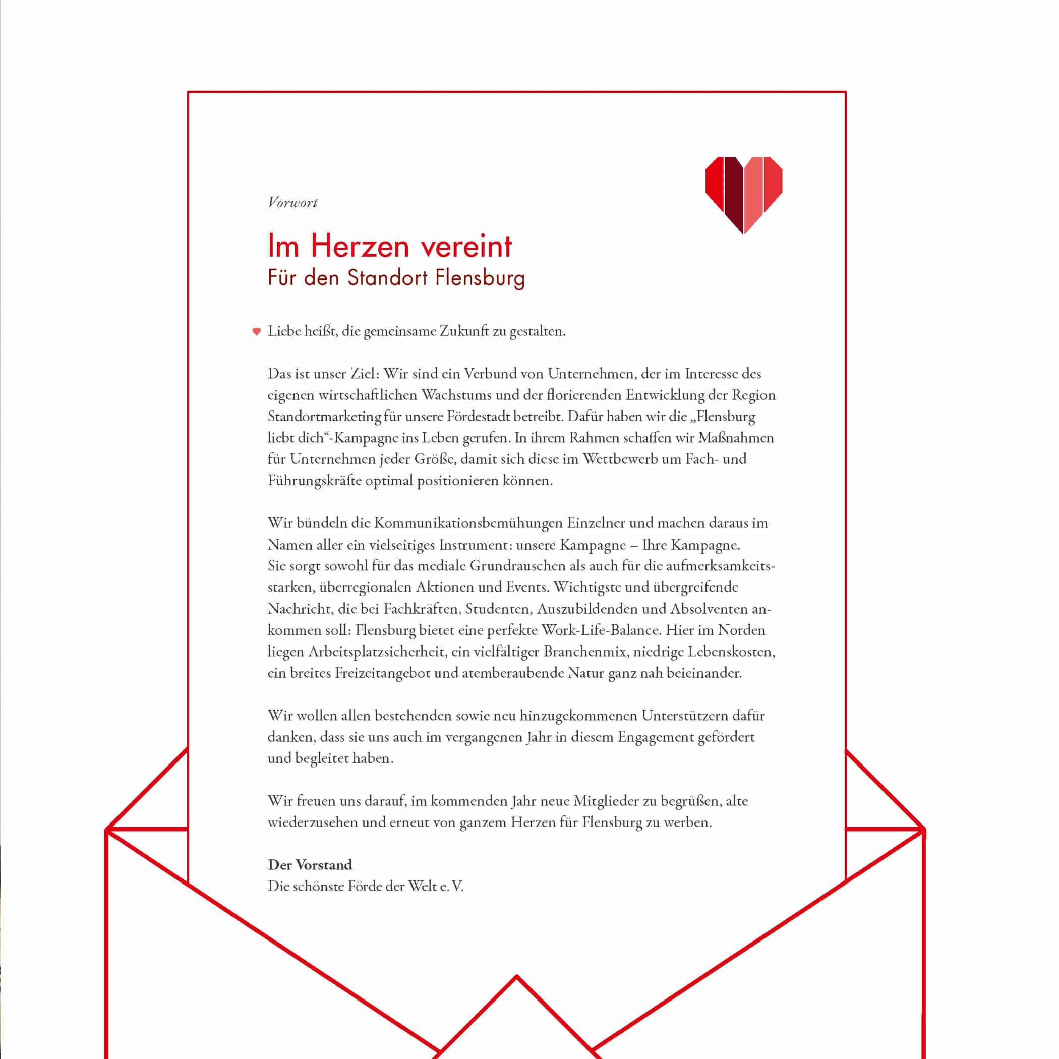 hochzwei_sfdw_teaser_05_hauptteaser.jpg Brief mit Logo