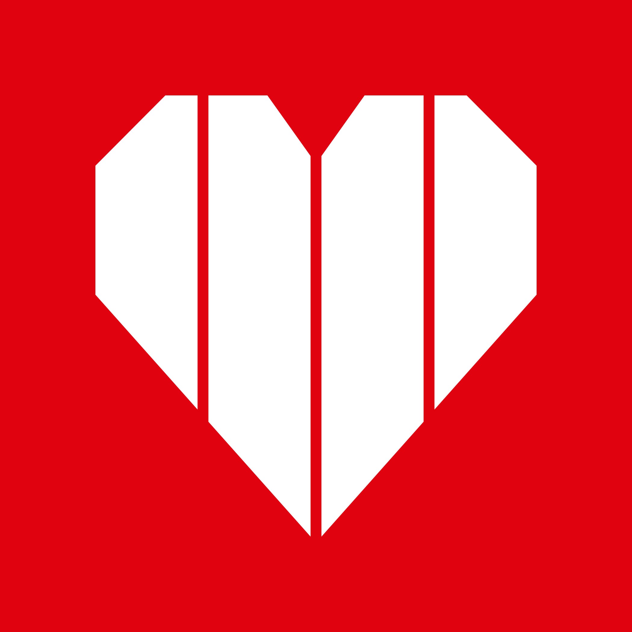 hochzwei_sfdw_teaser_07.jpg Weißes Herz vor rotem Hintergrund