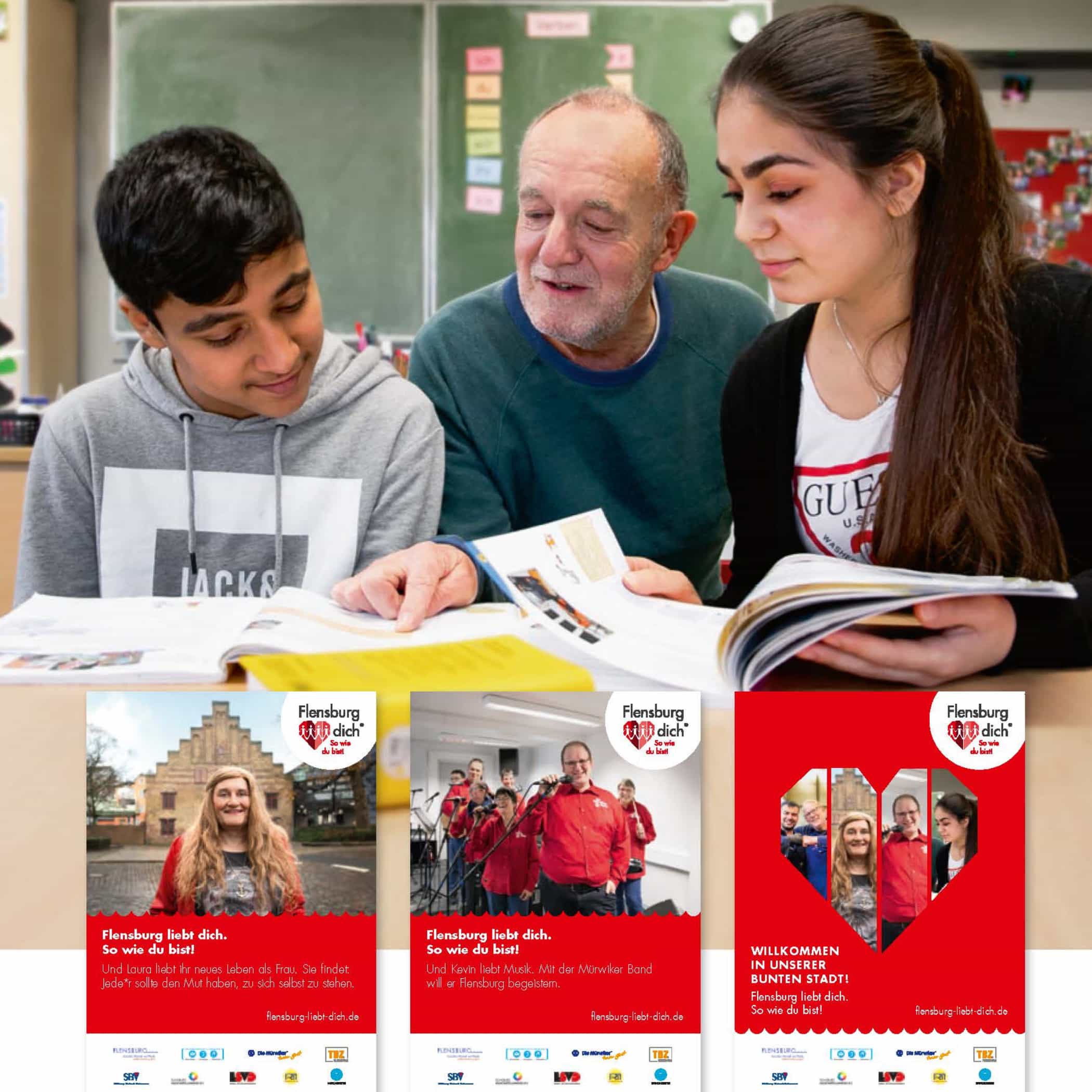 hochzwei_sfdw_teaser_08.jpg Kampange Flensburg liebt dich: Lehrer gibt Nachhilfe