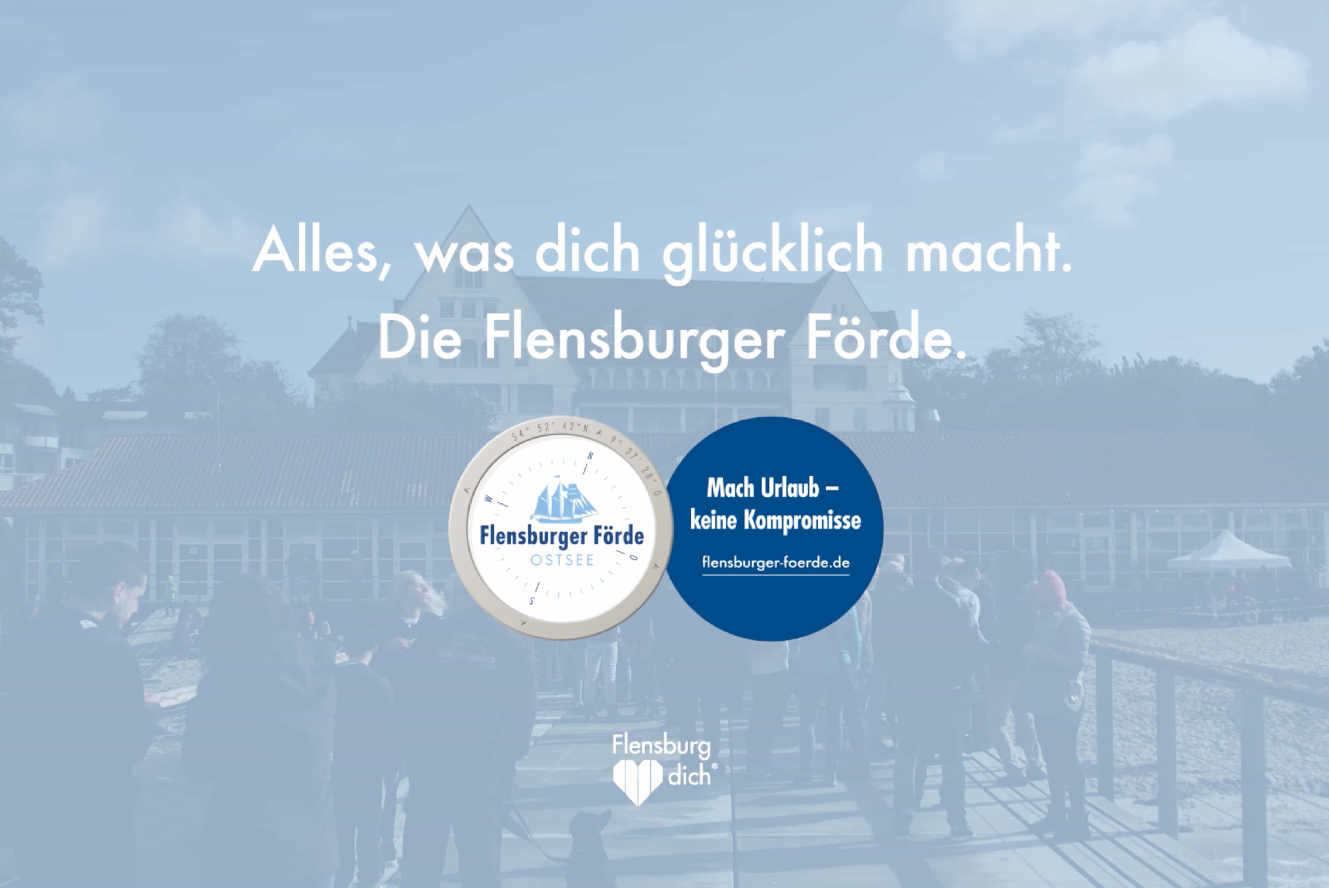 hochzwei_sfdw_teaser_gross_05.jpg Weißer Text