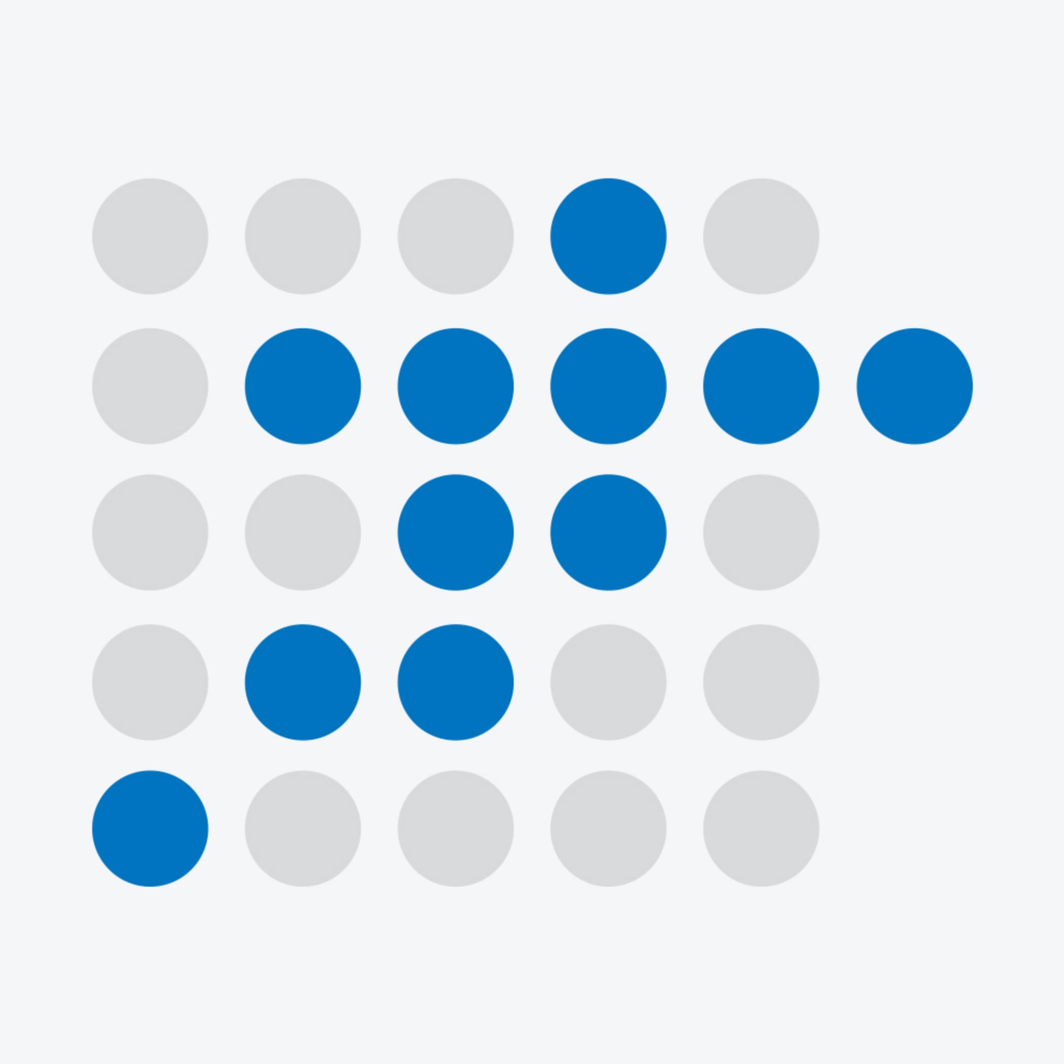 hochzwei_dran_teaser_07.jpg Graue und blaue Punkte