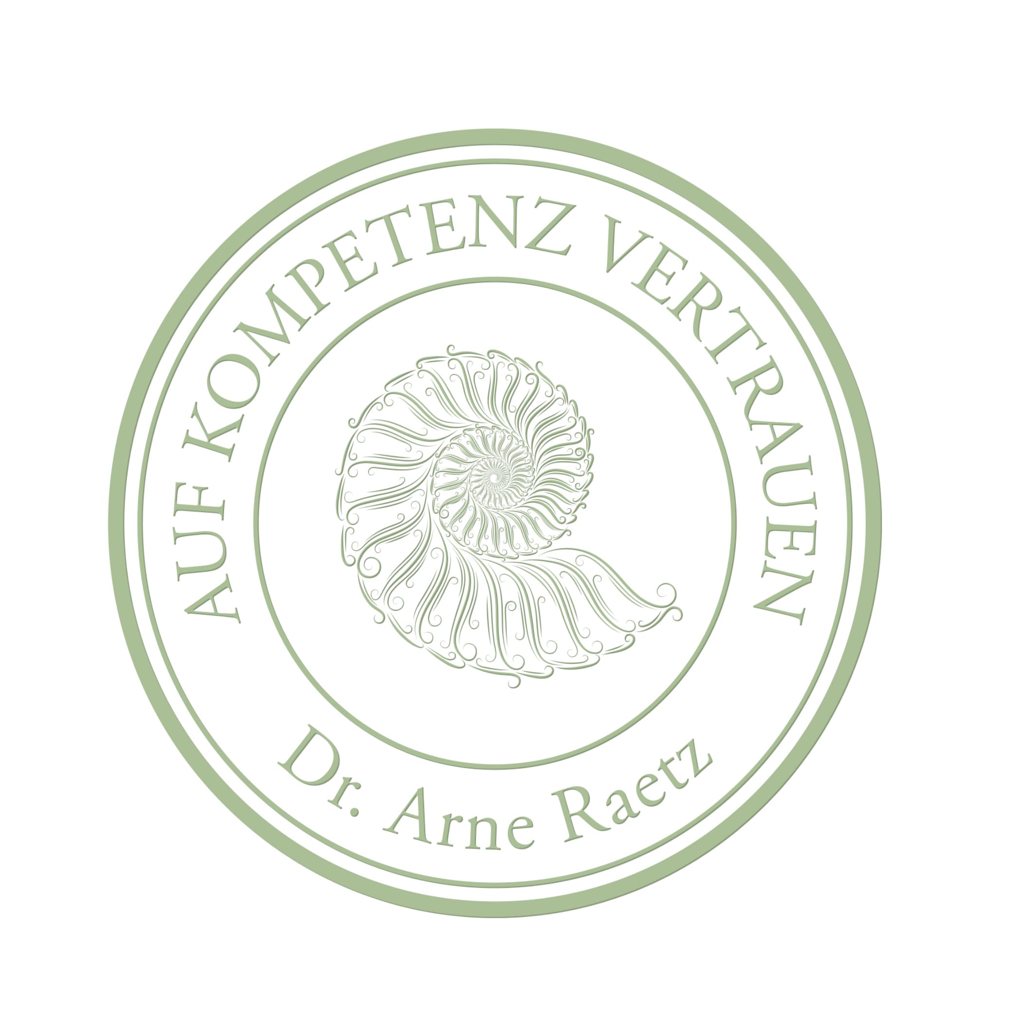 hochzwei_rae_teaser_06.jpg Grünes rundes Signet mit Text