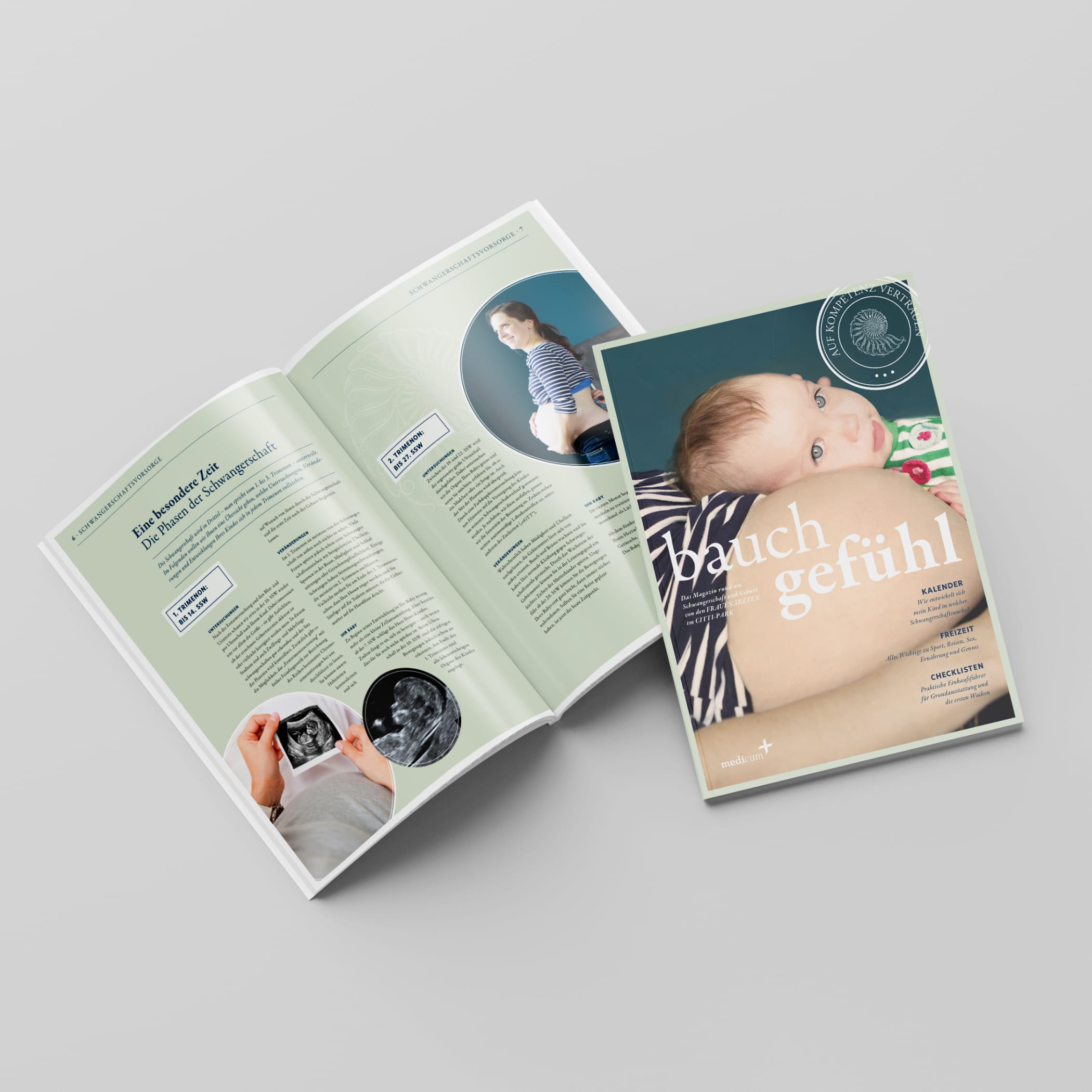 hochzwei_rae_teaser_02_hauptteaser.jpg Magazin