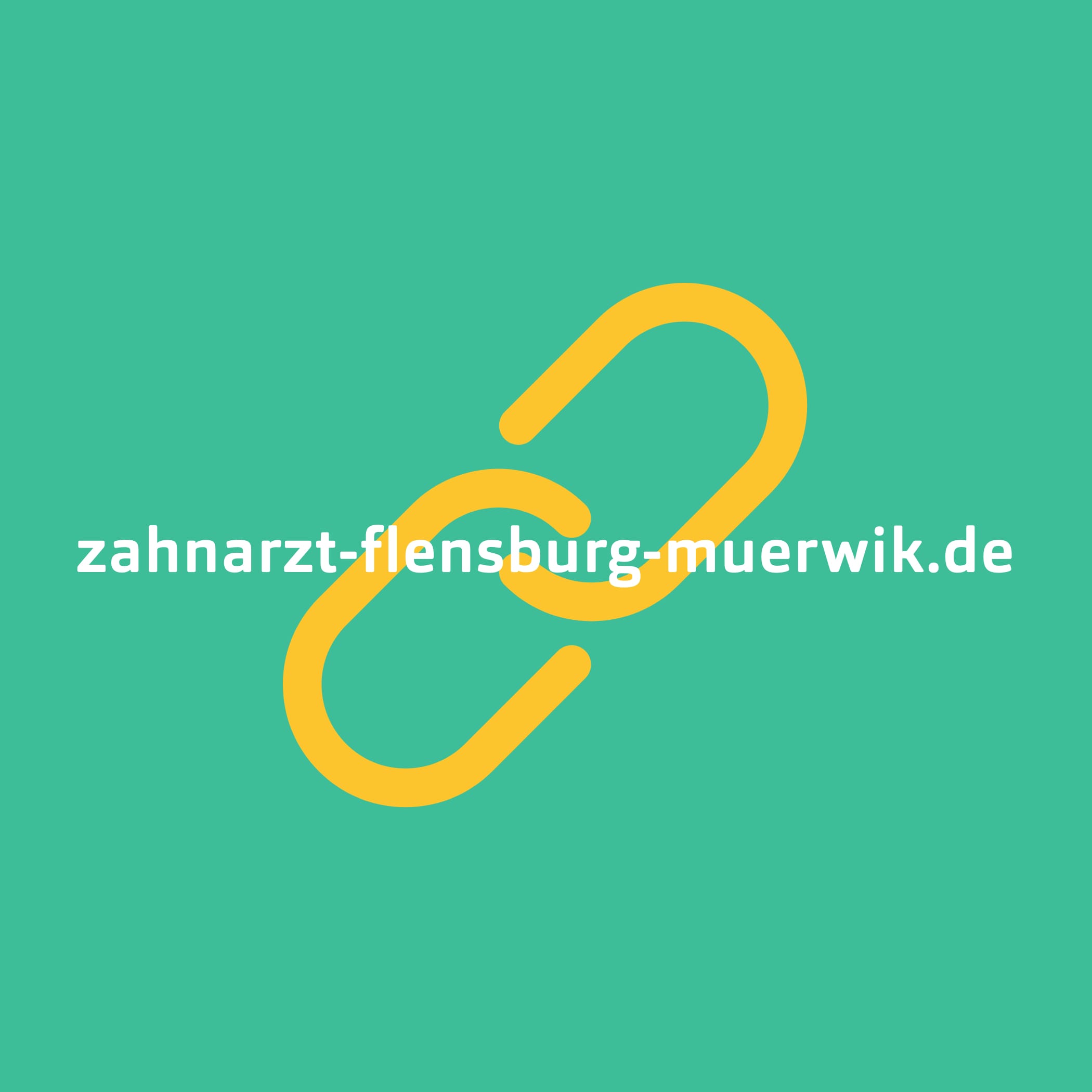 hochzwei_drms_teaser_08.jpg URL zahnarzt-flensburg-muerwik.de vor grünem Hintergrund