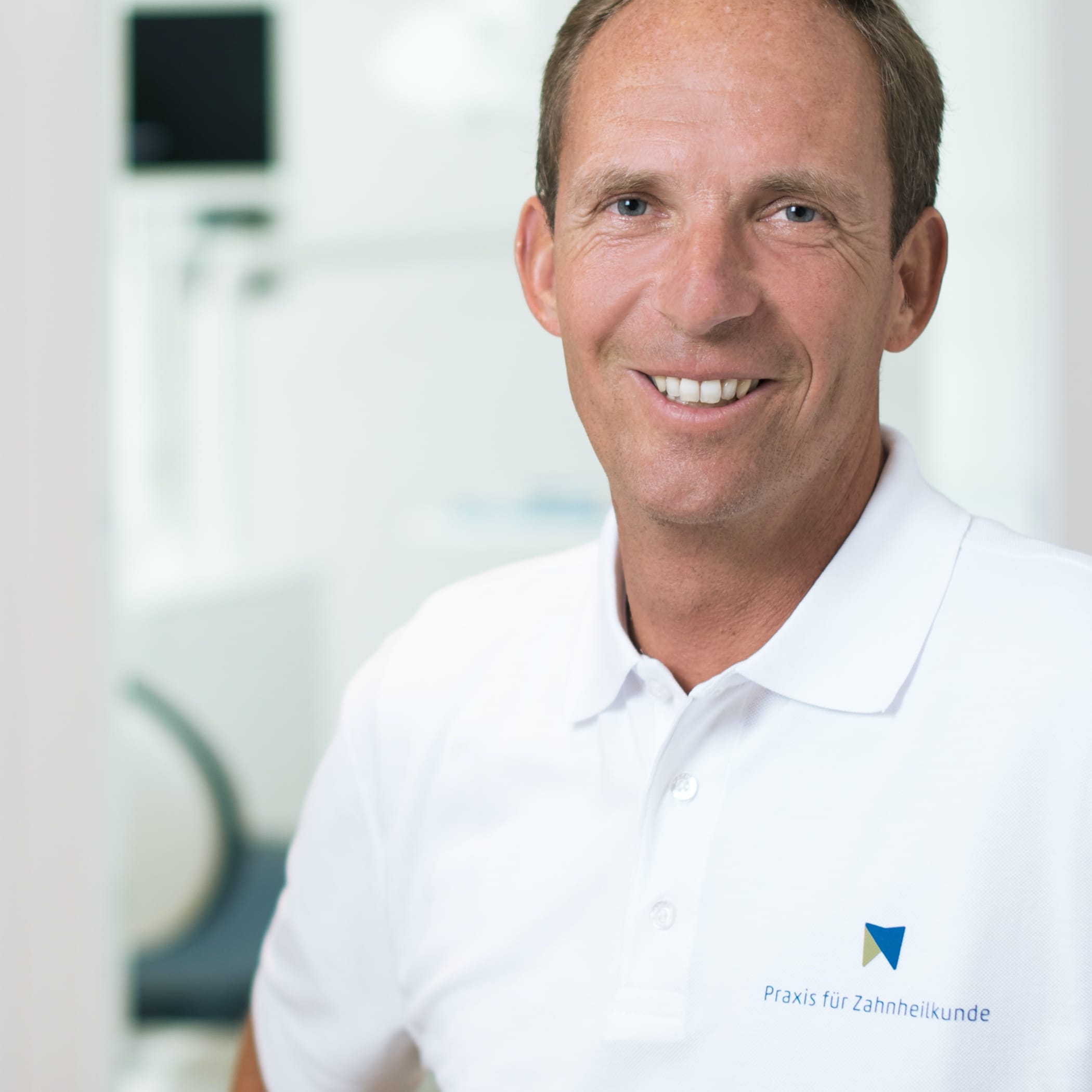 hochzwei_drky_teaser_02.jpg Wulf Kiesbye im Portrait