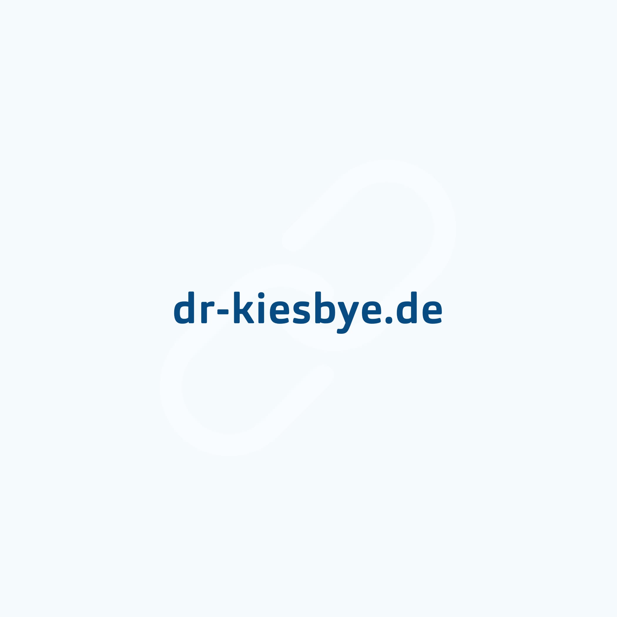 hochzwei_drky_teaser_08.jpg Link auf Website dr-kiesbye.de