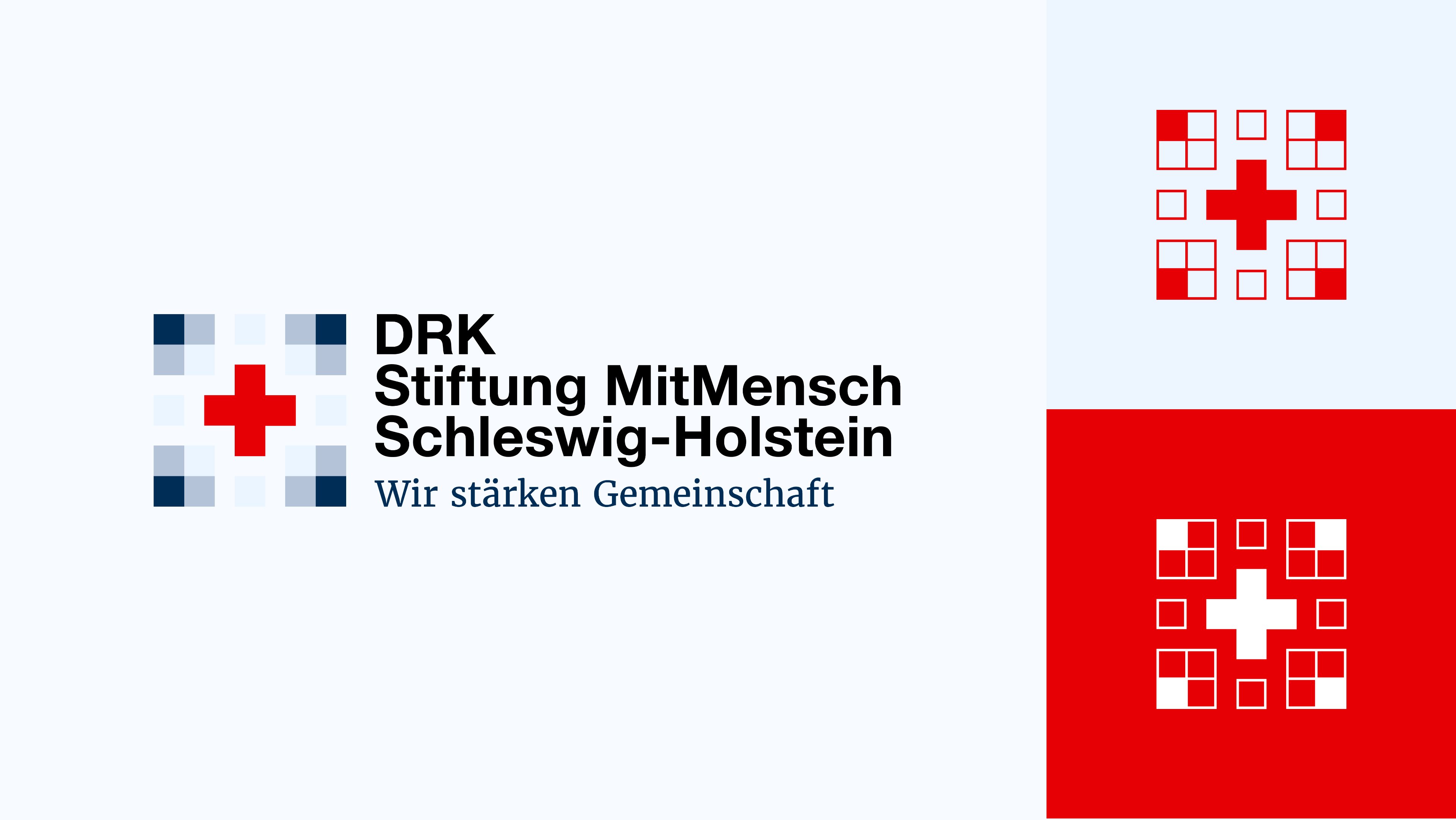 h2_drksh-stiftung_slider_01.jpg Die Logoentwicklung für die DRK-Stiftung MitMensch