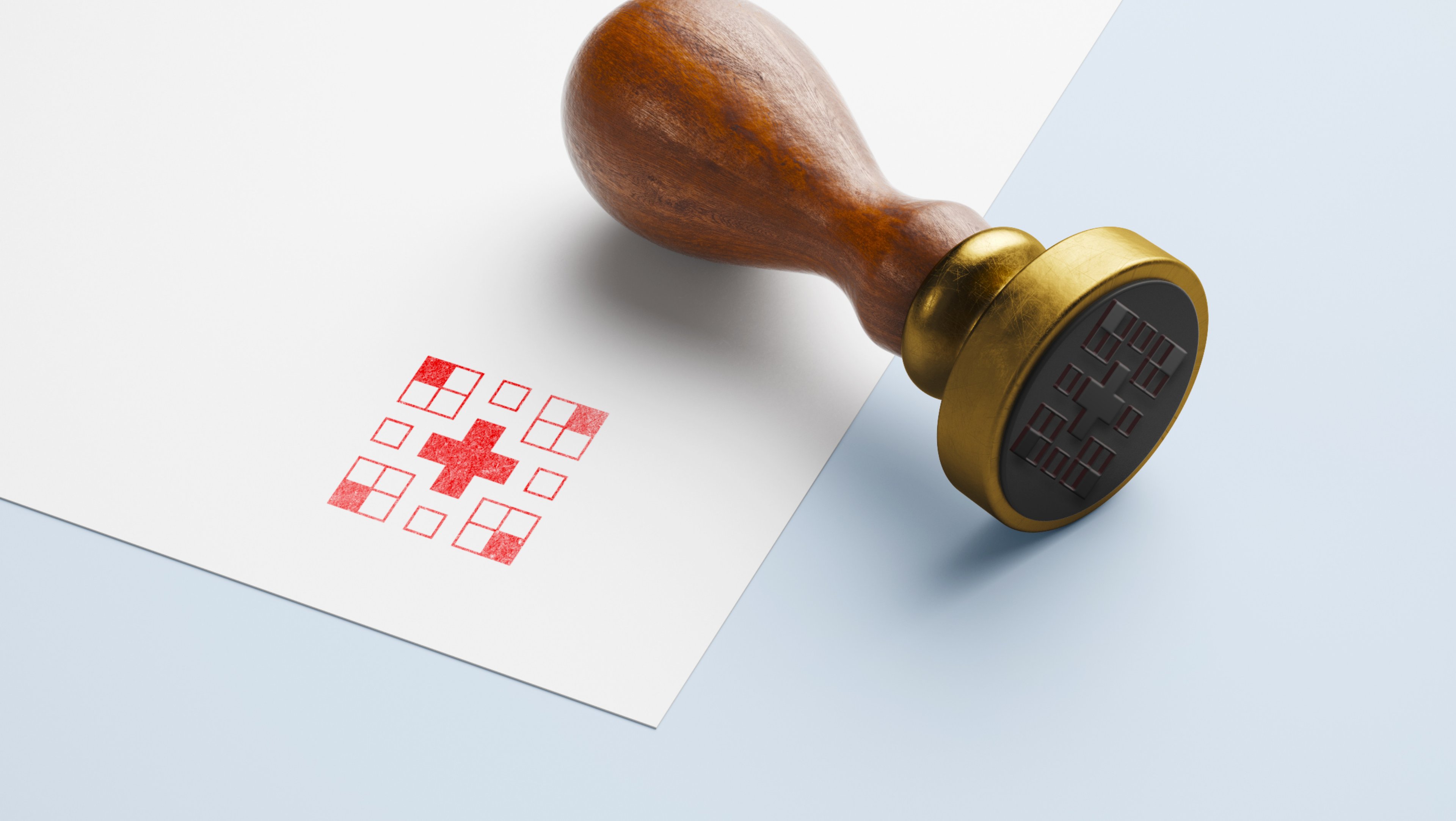 h2_drksh-stiftung_slider_02.jpg Entwicklung des Logos für die DRK-Stiftung MitMensch