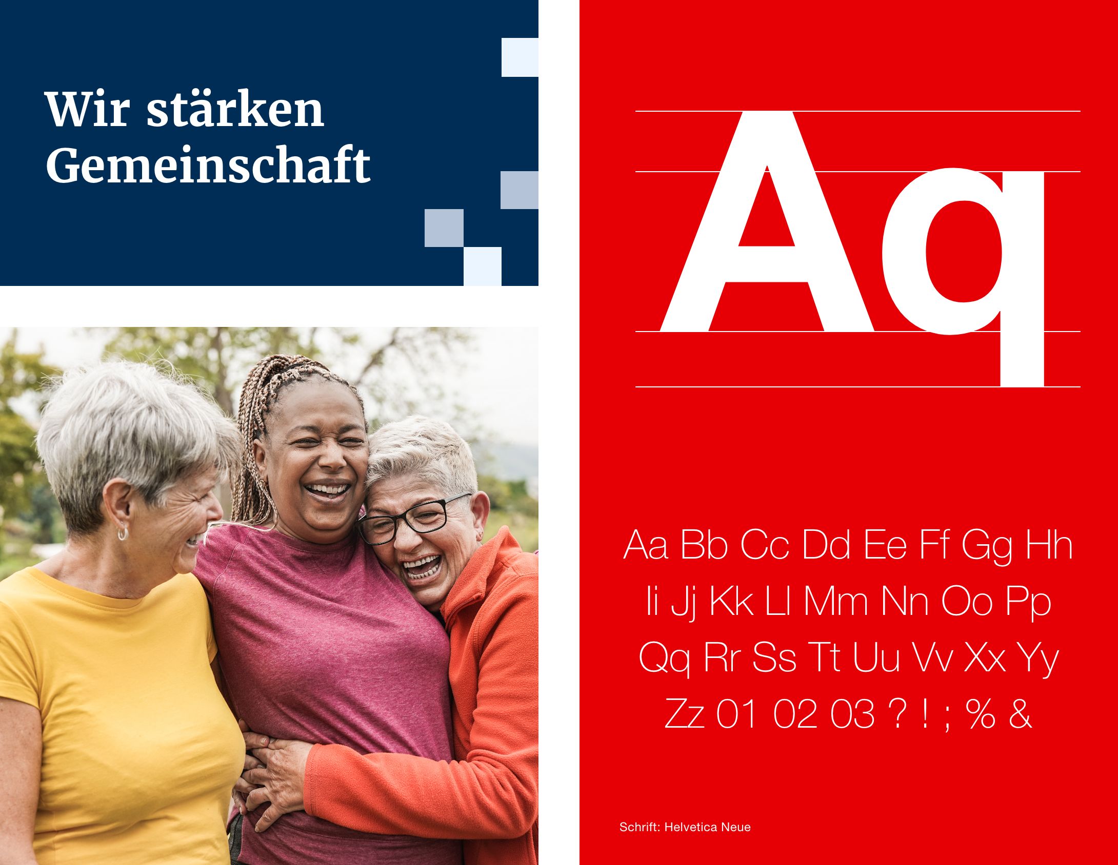 h2_drksh-stiftung_teaser_03.jpg Schriftart für das DRK