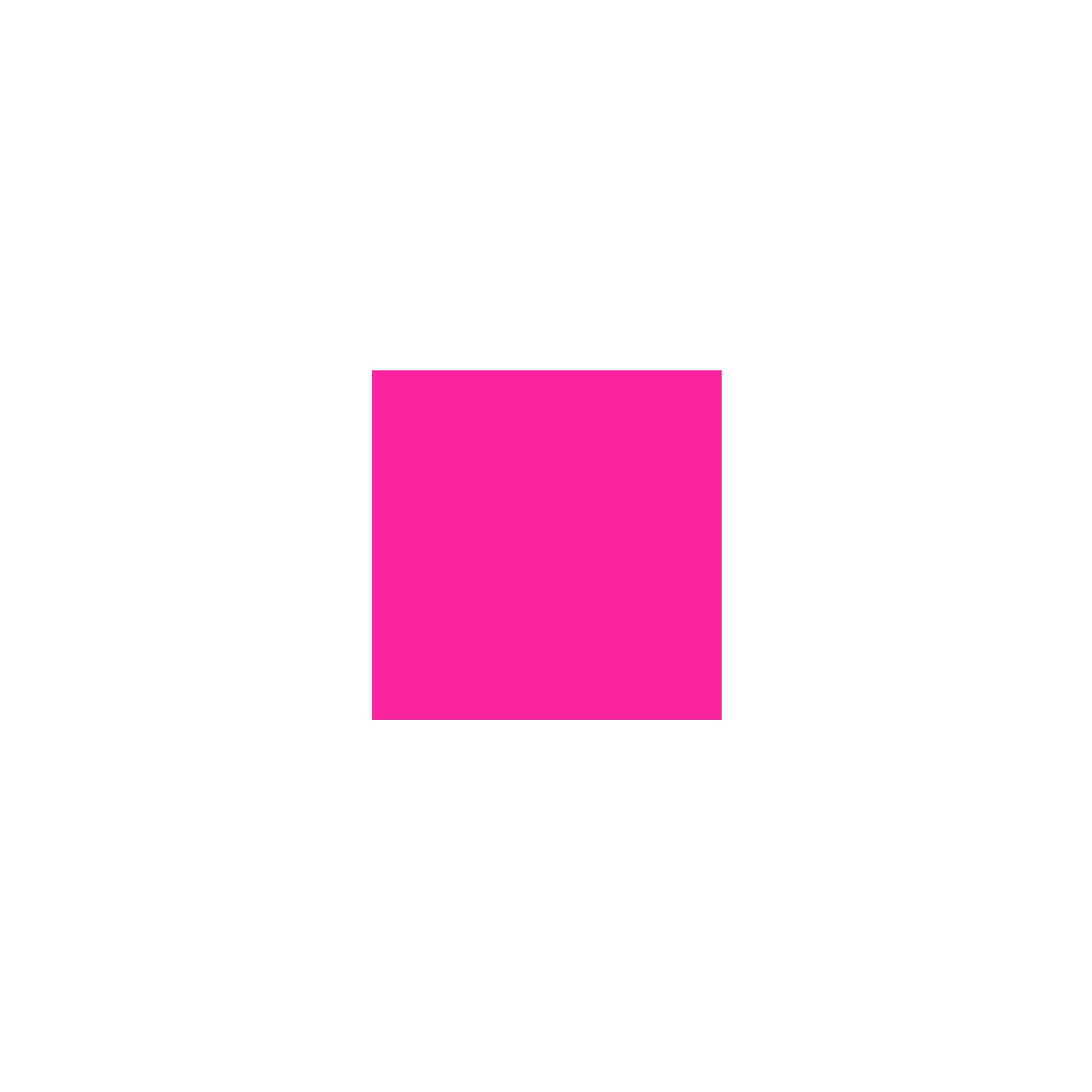 hochzwei_drle_teaser_02.jpg Pinkes Quadrat vor weißem Hintergrund