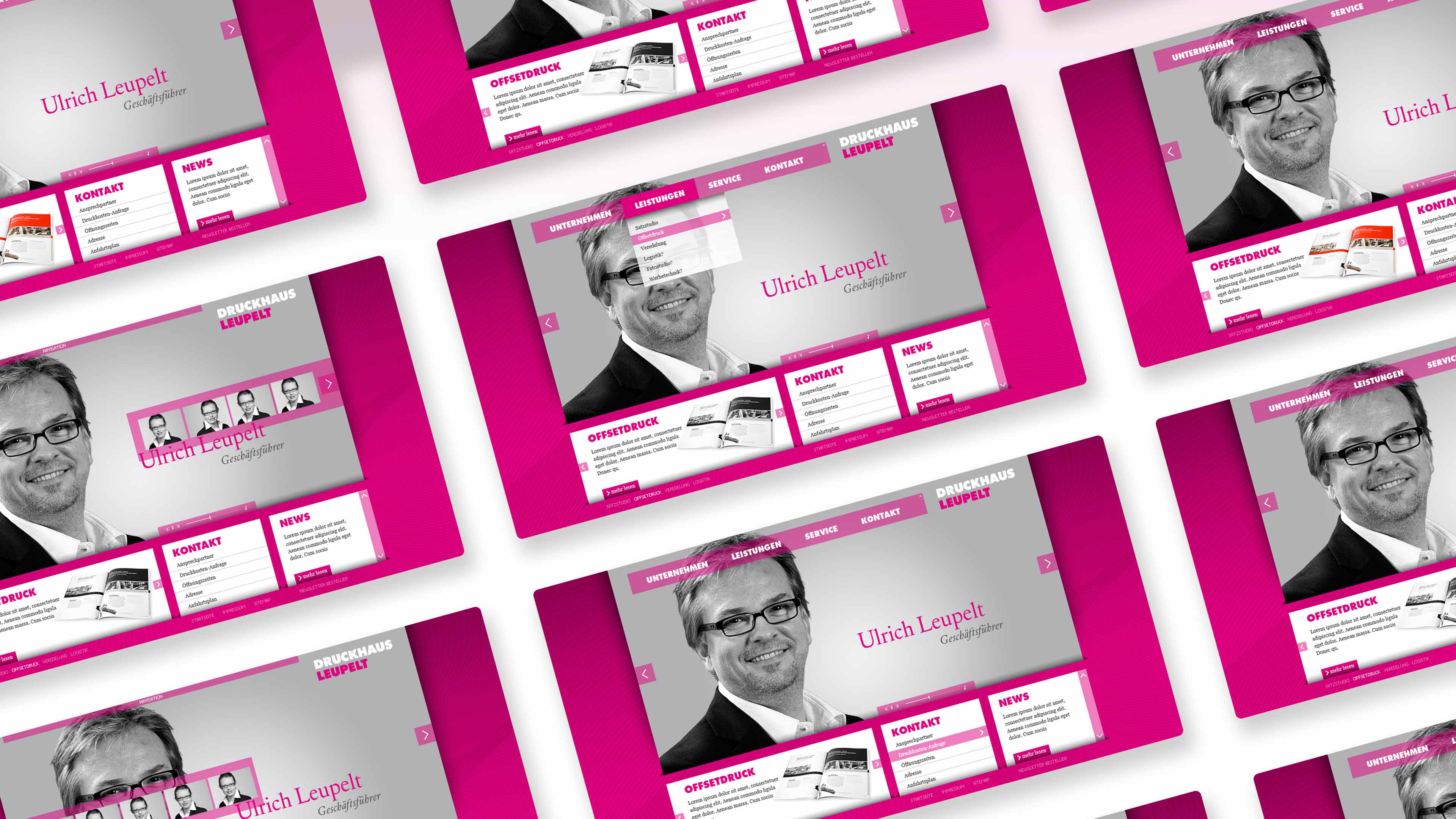 hochzwei_drle_slider_02.jpg Darstellung des Internetauftritts