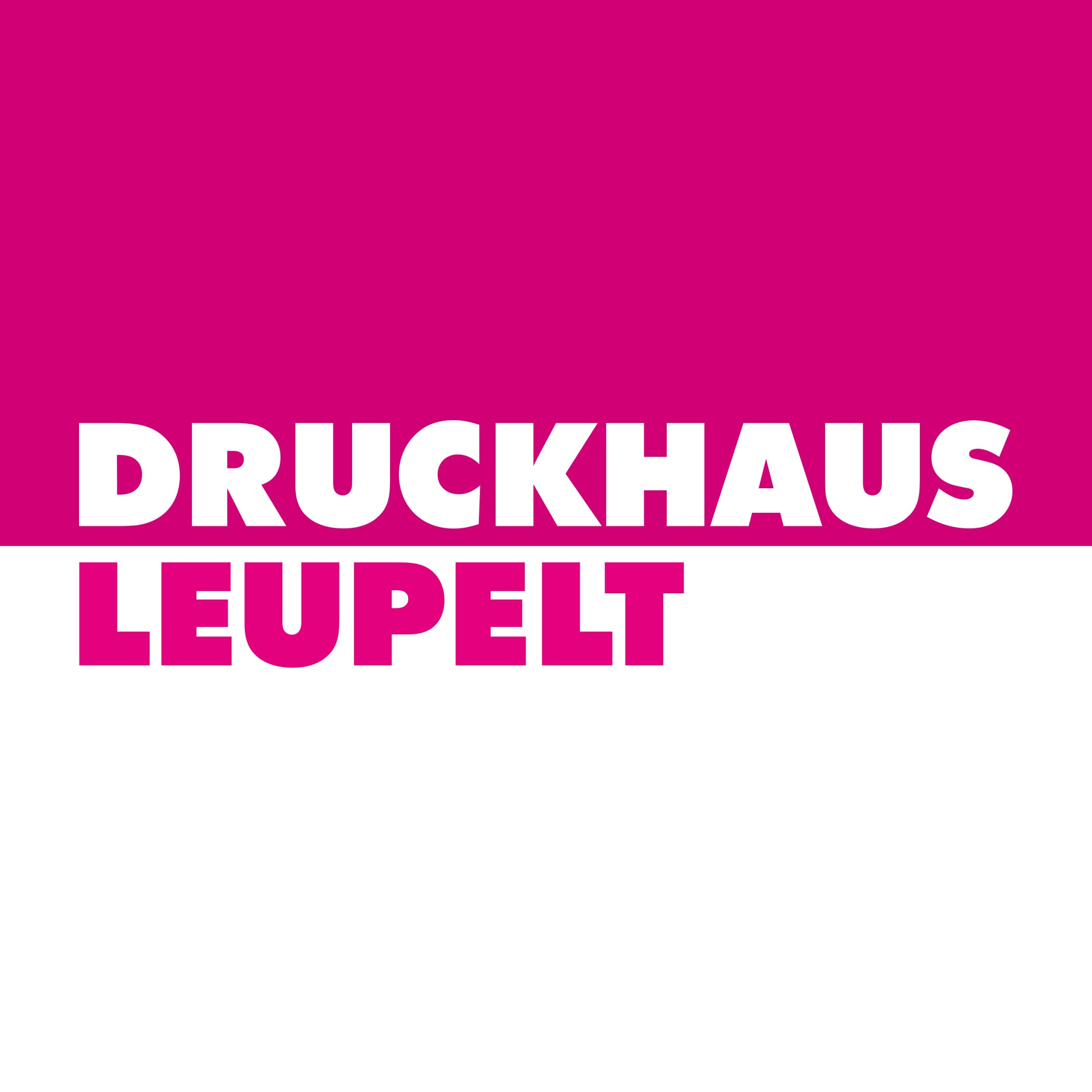 hochzwei_drle_teaser_01.jpg Logo Druckhaus Leupelt