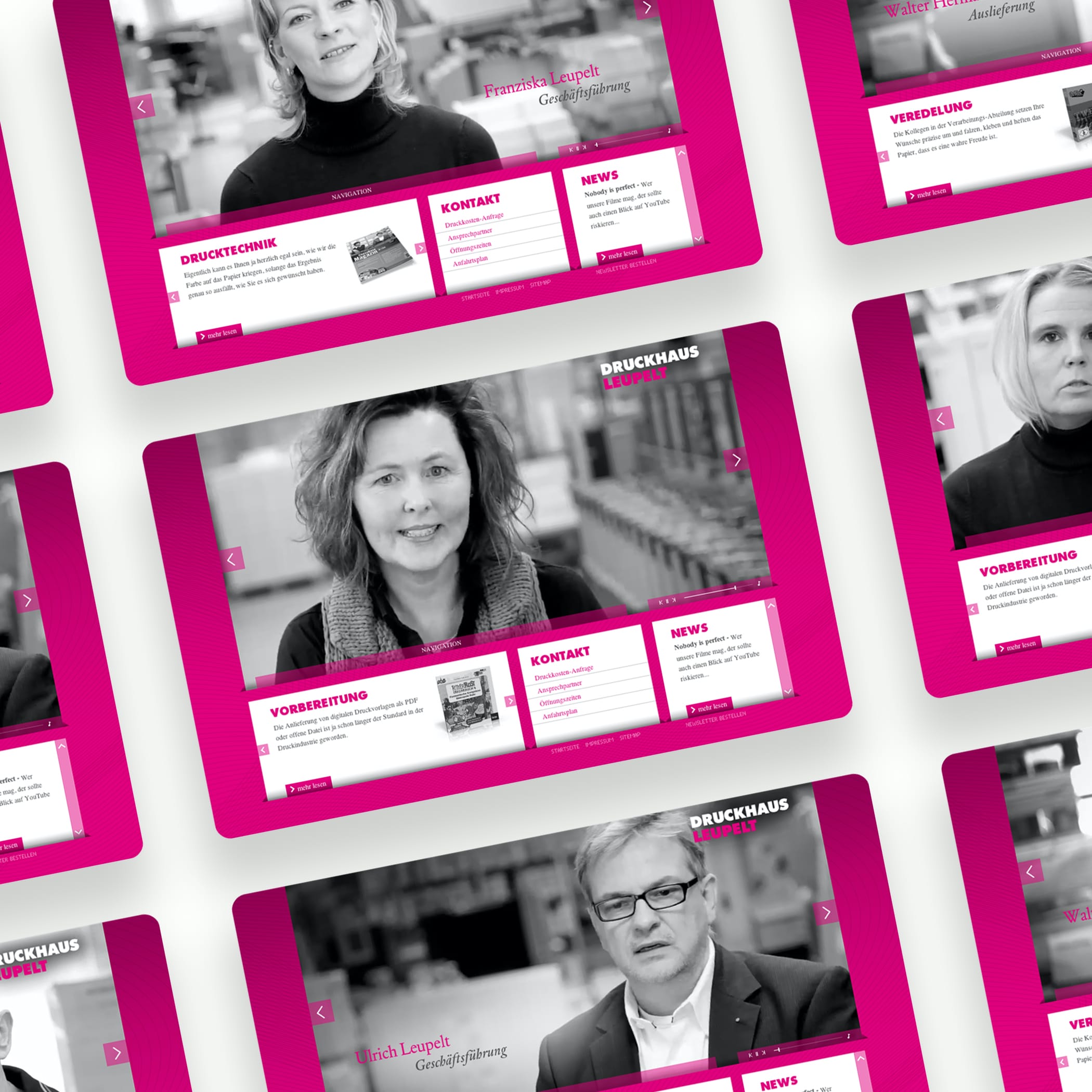 hochzwei_drle_teaser_02.jpg Screenshot der Website