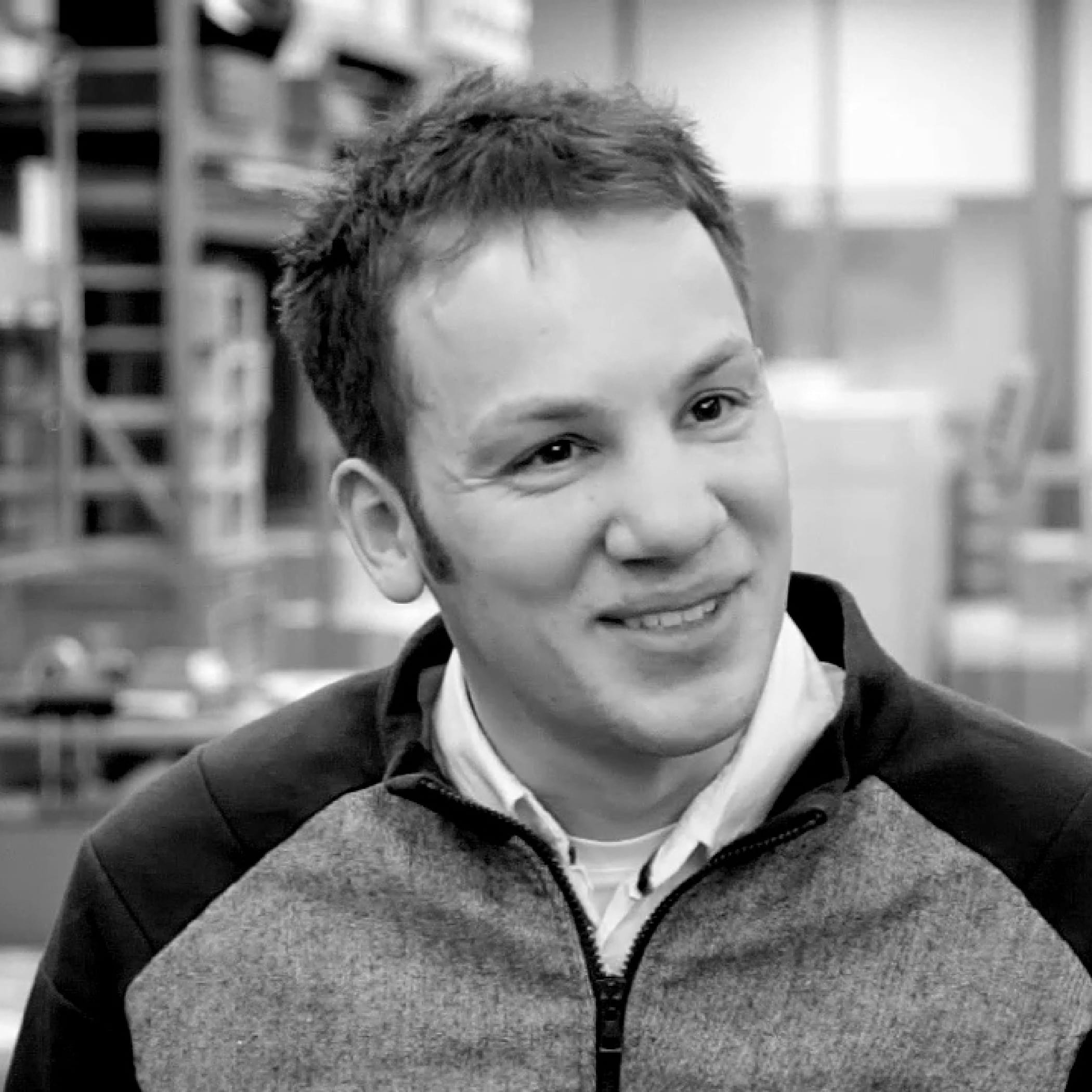 hochzwei_drle_teaser_06.jpg Mitarbeiter Johann