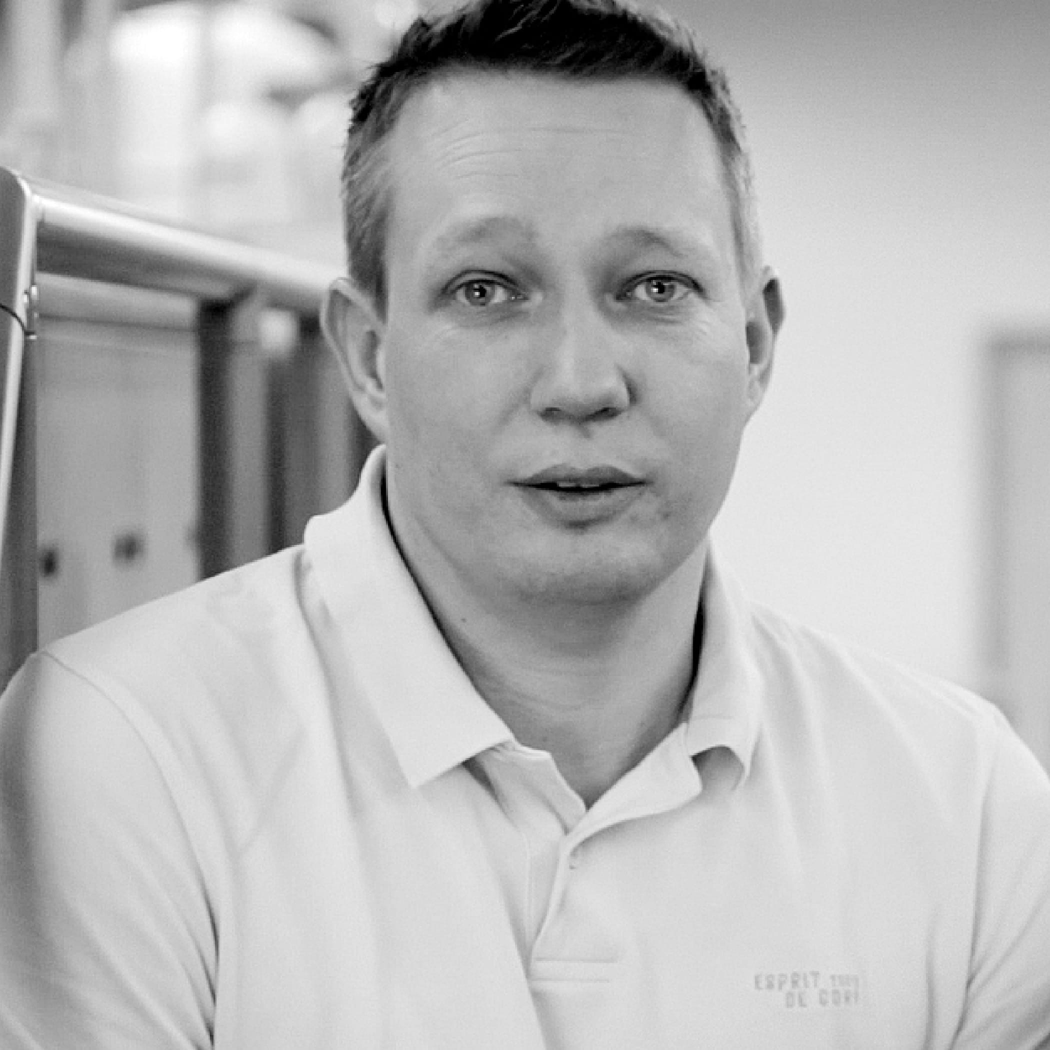 hochzwei_drle_teaser_07.jpg Mitarbeiter von Leupelt im Portrait