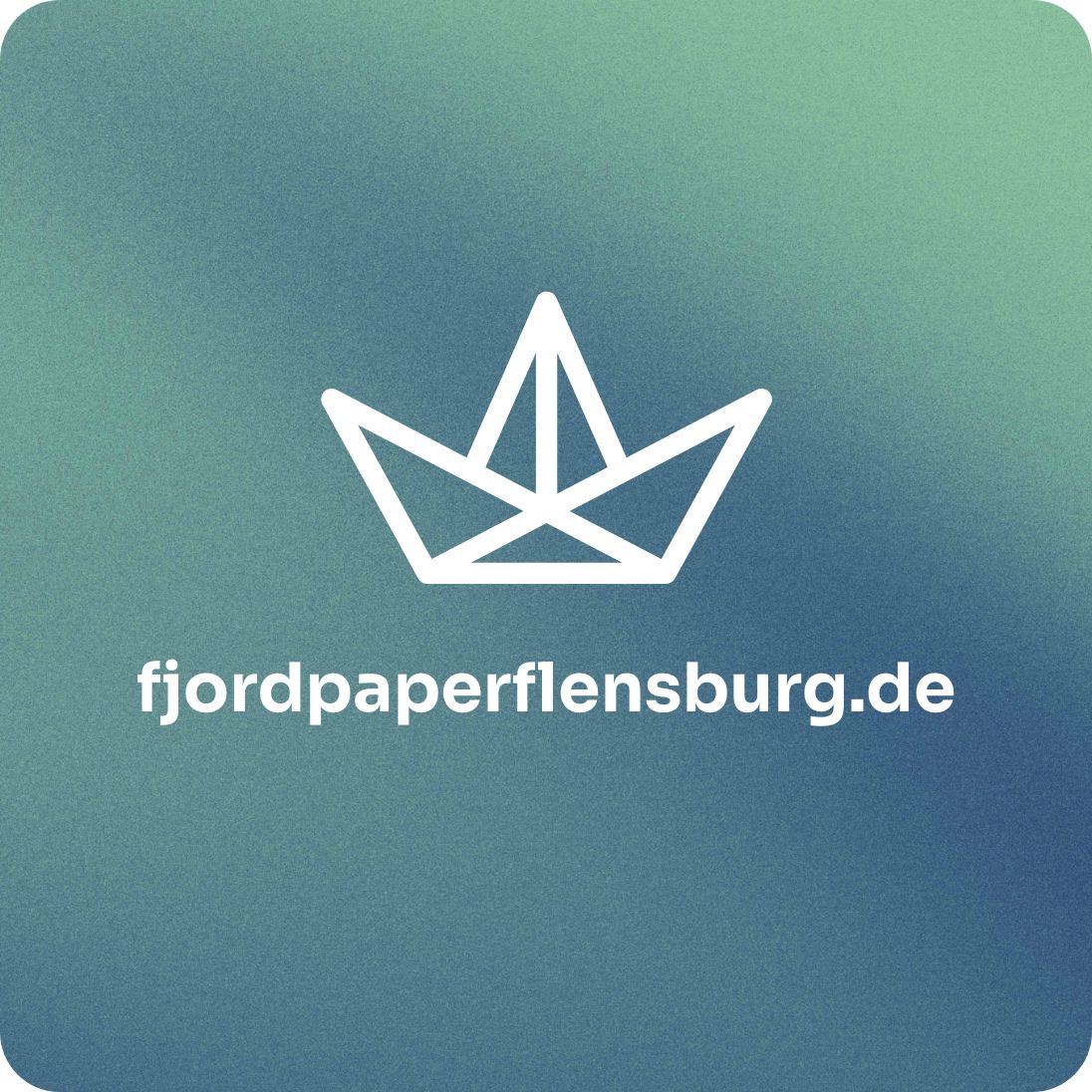 fjordpaperflensburg.de Link zur Website