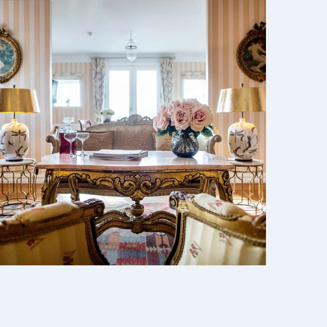 h2_dyvig_teaser_01.jpg Die stilvolle Einrichtung des Dyvig Badehotel.