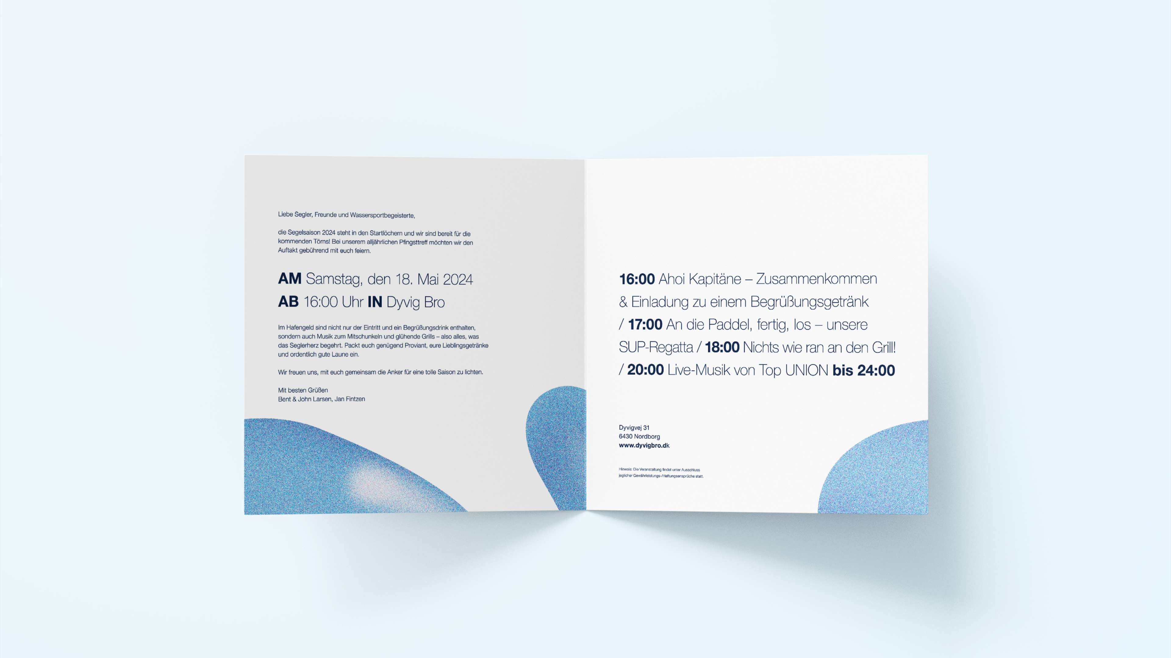 h2_dyvigbro_slider_03.jpg Aufgeklappter Flyer von Dyvig Bro