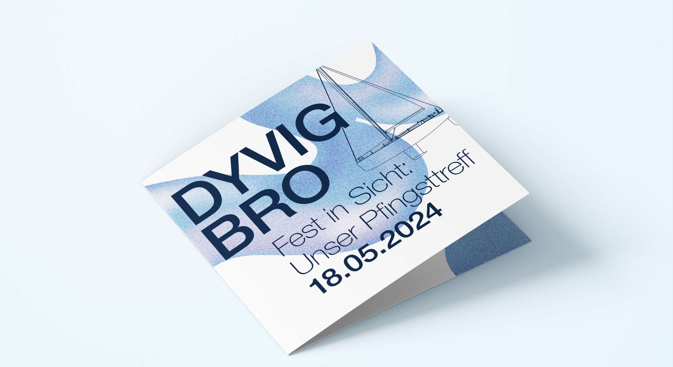 h2_dyvigbro_teaser_03.jpg Flyer für das Dyvigbro Pfingstfest