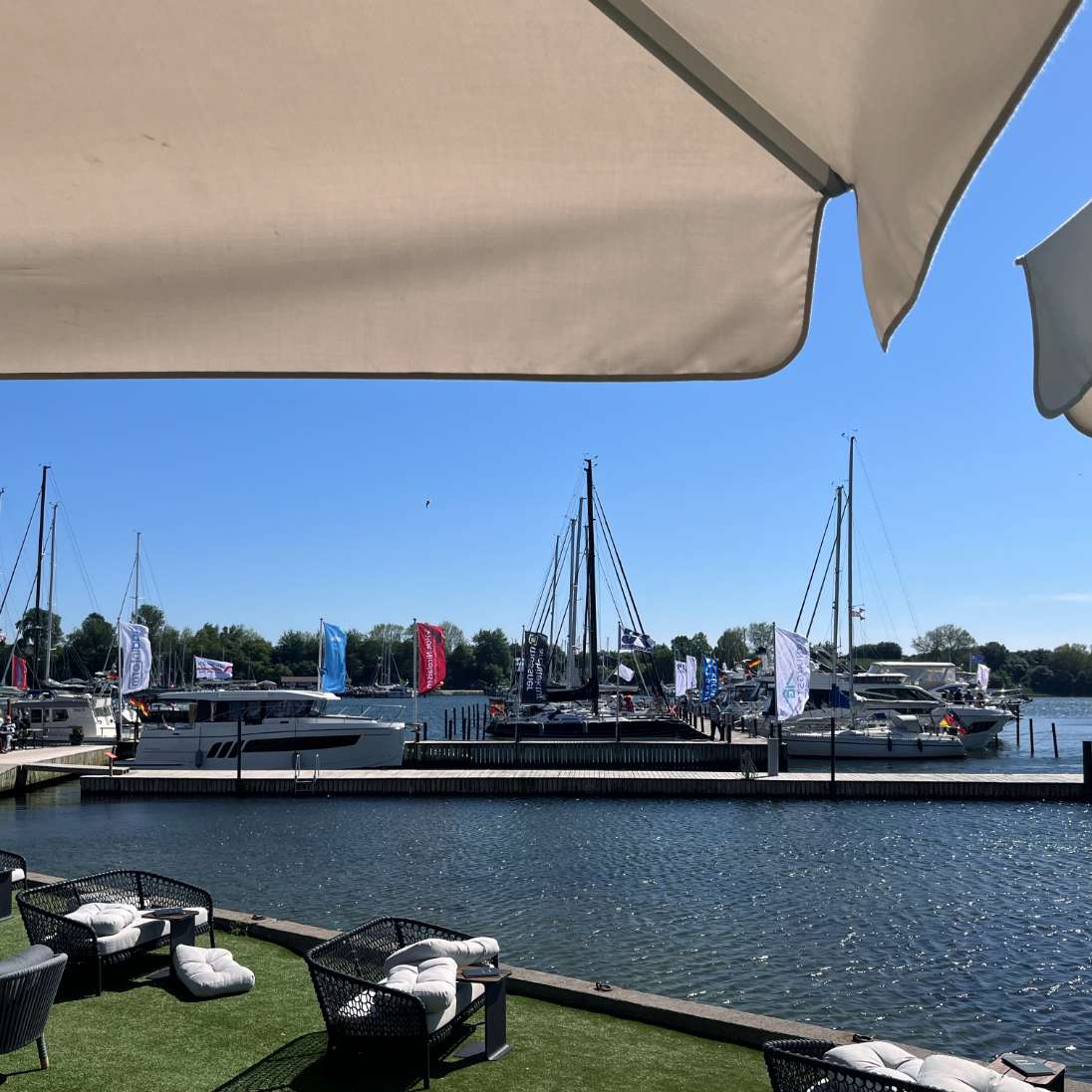 h2_dyvigbro_teaser_04.jpg Blick auf Dyvig Havn