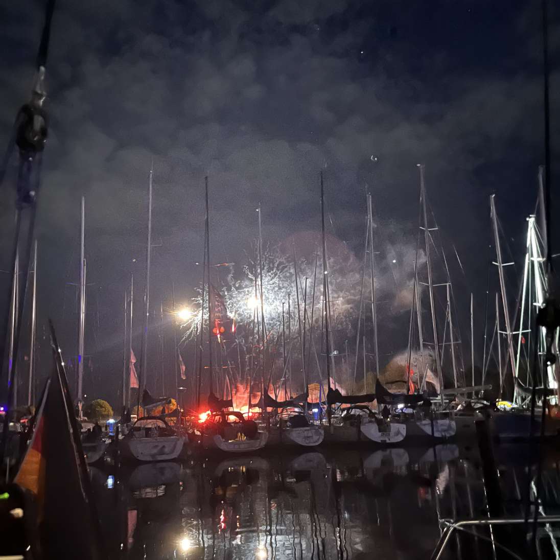 h2_dyvigbro_teaser_07.jpg Feuerwerk am Dyvig Bro