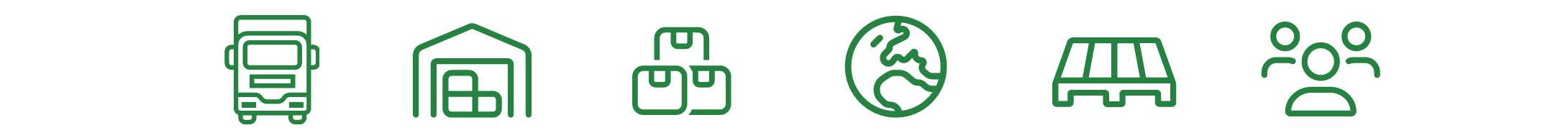 h2_e3_teaser_04.jpg Die neuen Icons für die Website