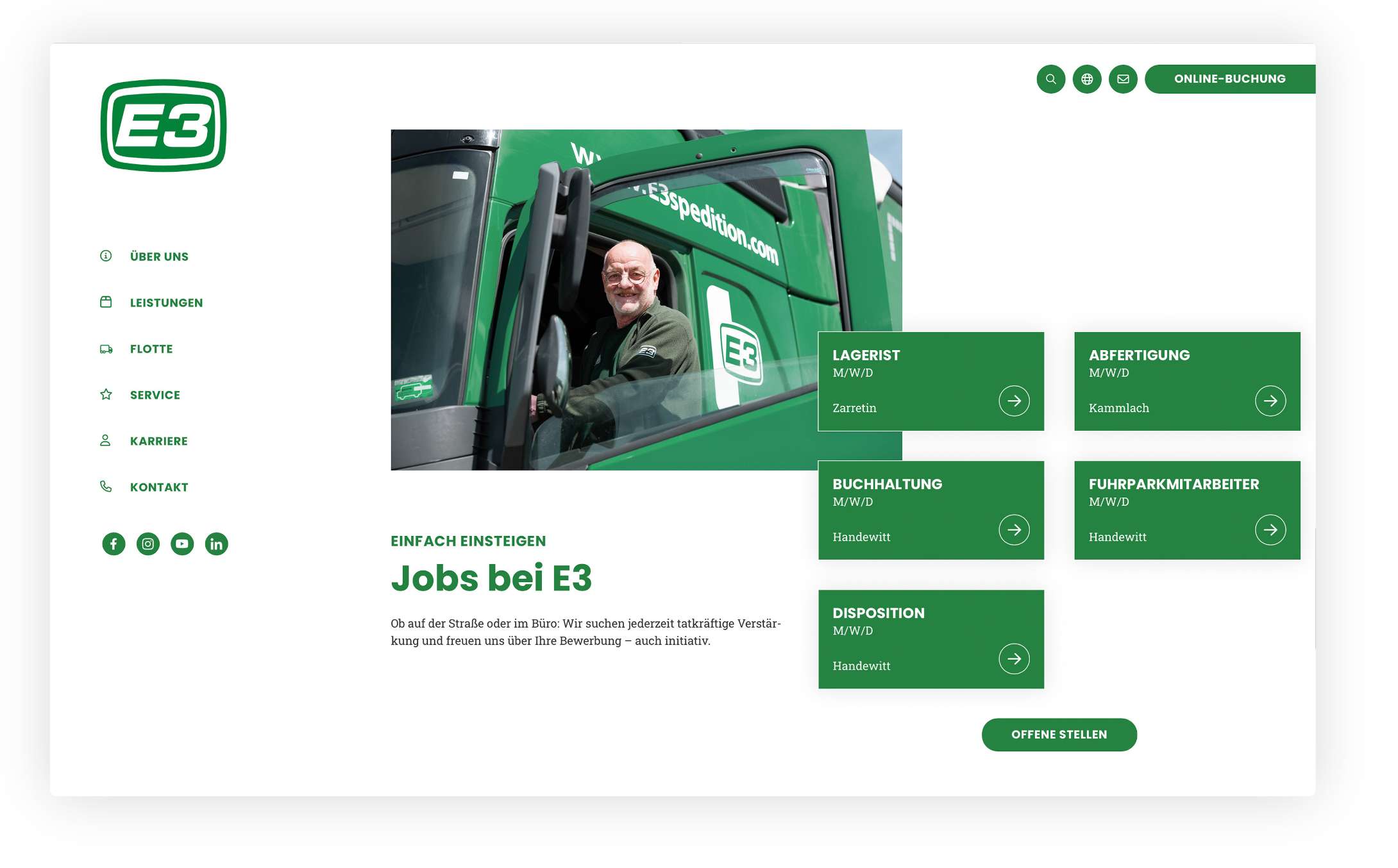 h2_e3_teaser_05.jpg Das Job-Portal auf der neuen Internetseite