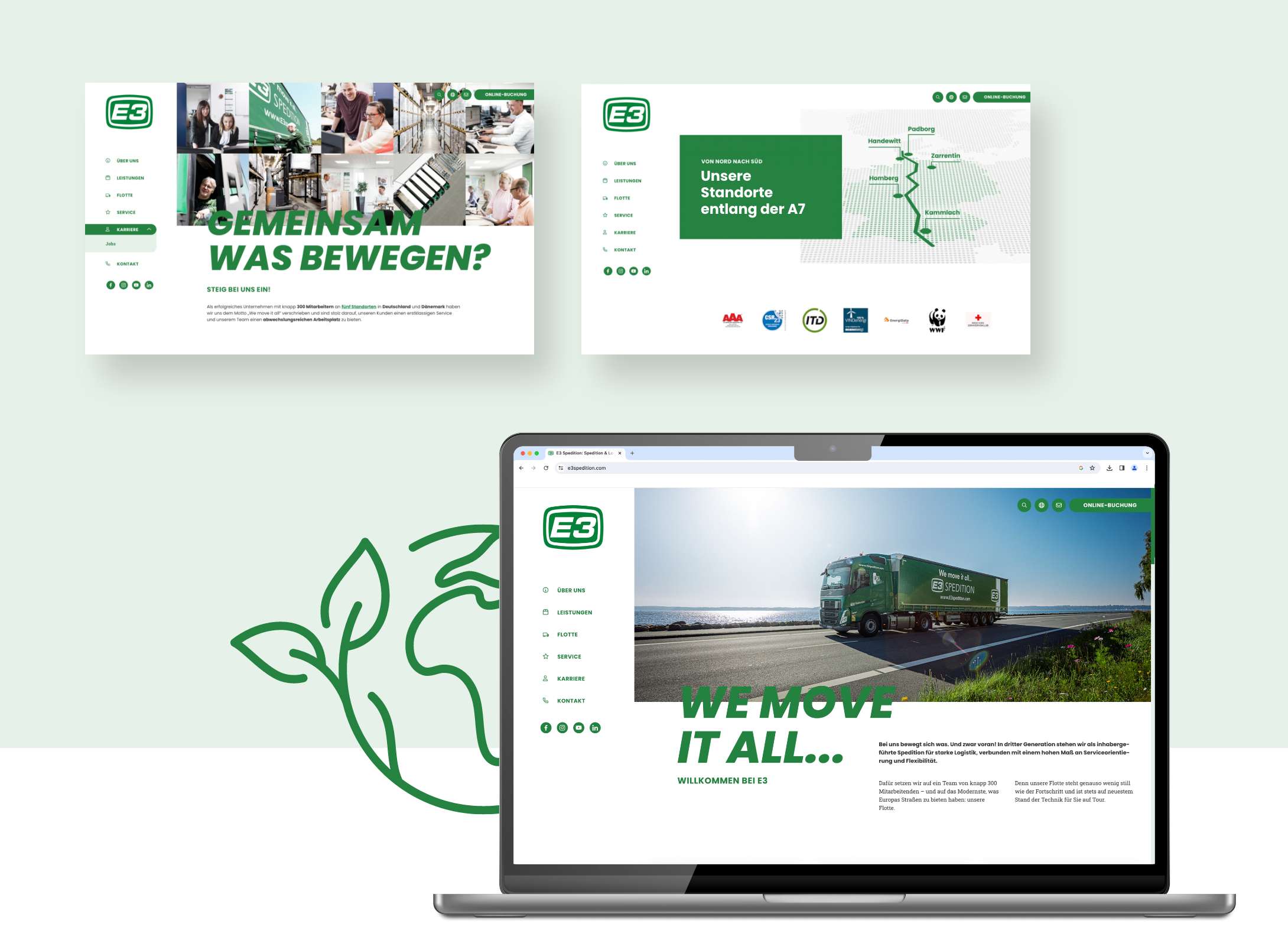 h2_e3_teaser_06.jpg Die Standorte im Überblick