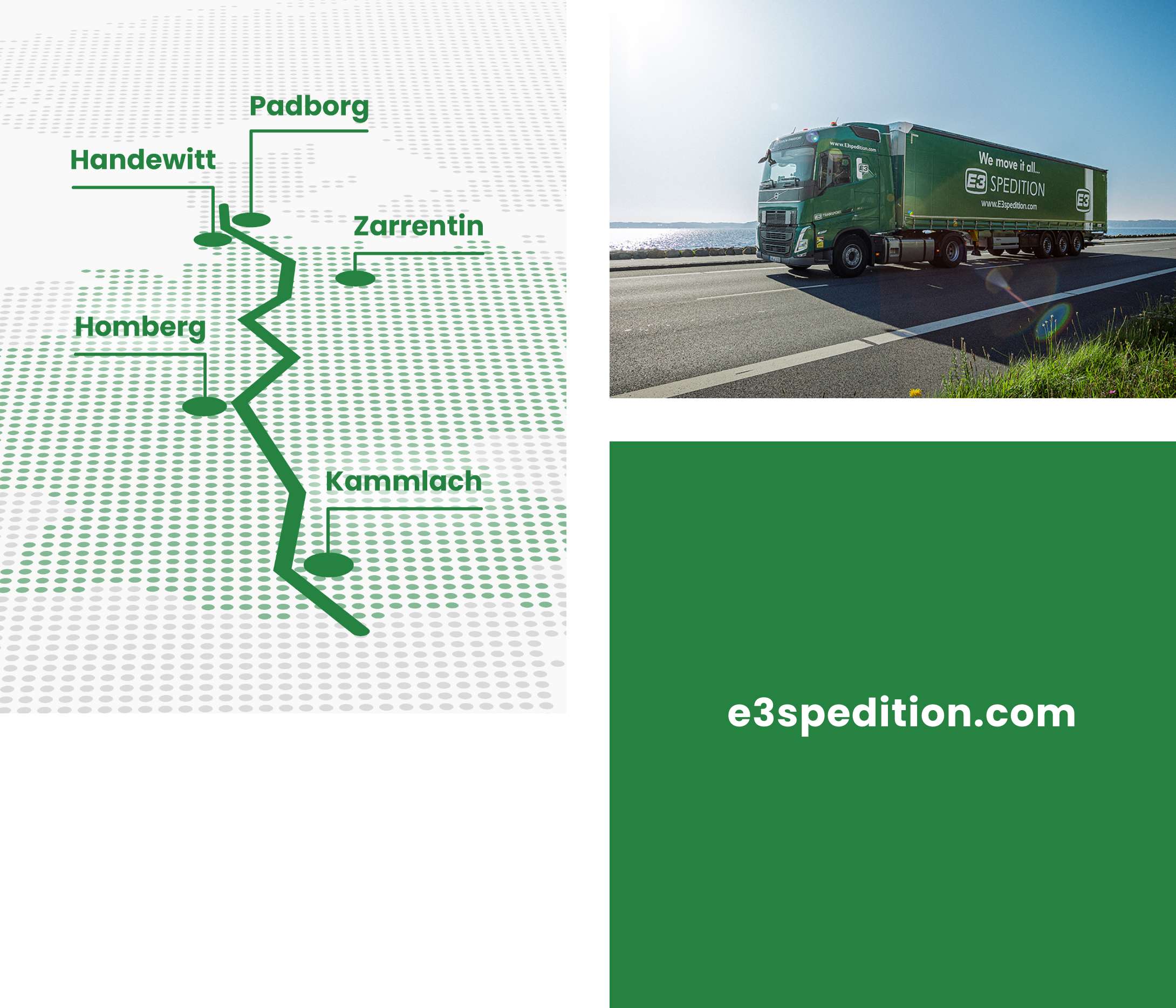 h2_e3_teaser_11.jpg Die Standortkarte noch einmal im Detail und die Linkkachel zur neuen Website.