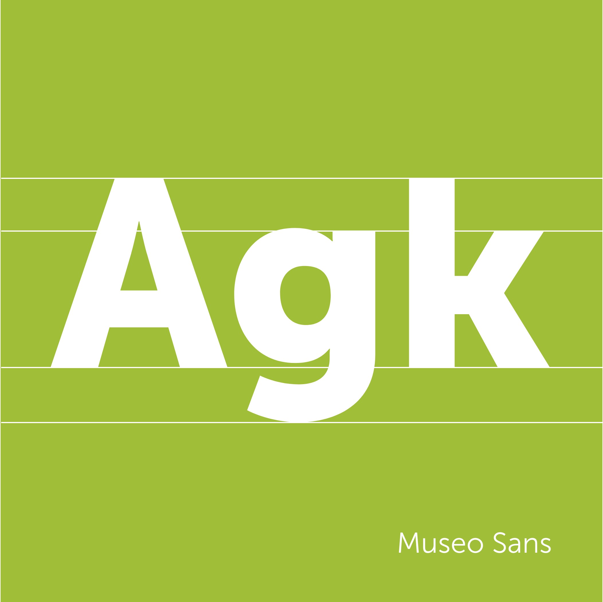 h2_ecodots_teaser_02.jpg Schriftart auf grünem Grund