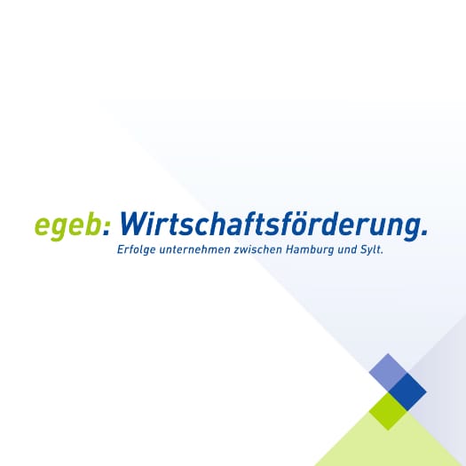 hochzwei_egeb_teaser_02.jpg Logo und Text